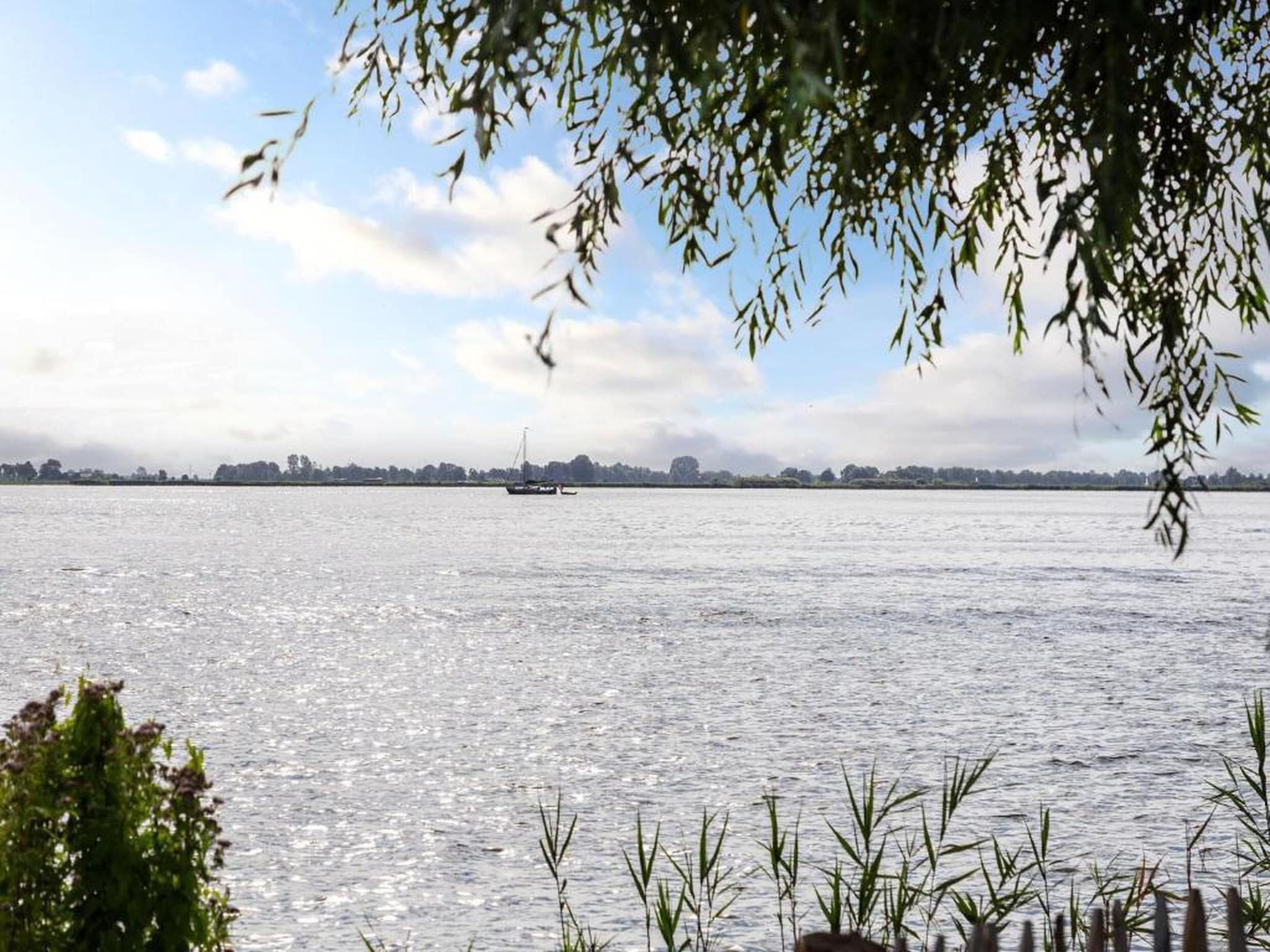 Waterpark Terkaple 1 in Terkaple - Foto 37 van 45