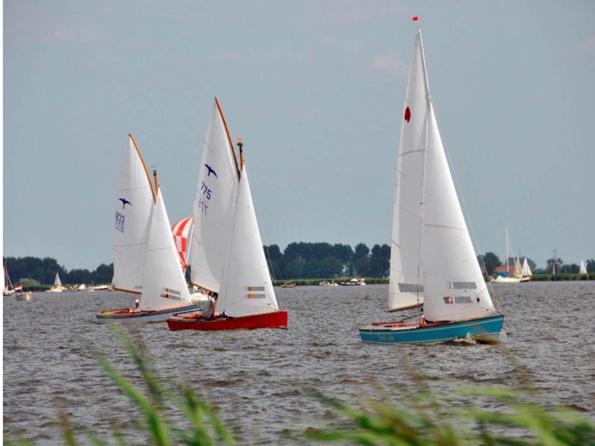 Waterpark Terkaple 2 in Terkaple - Foto 31 van 40