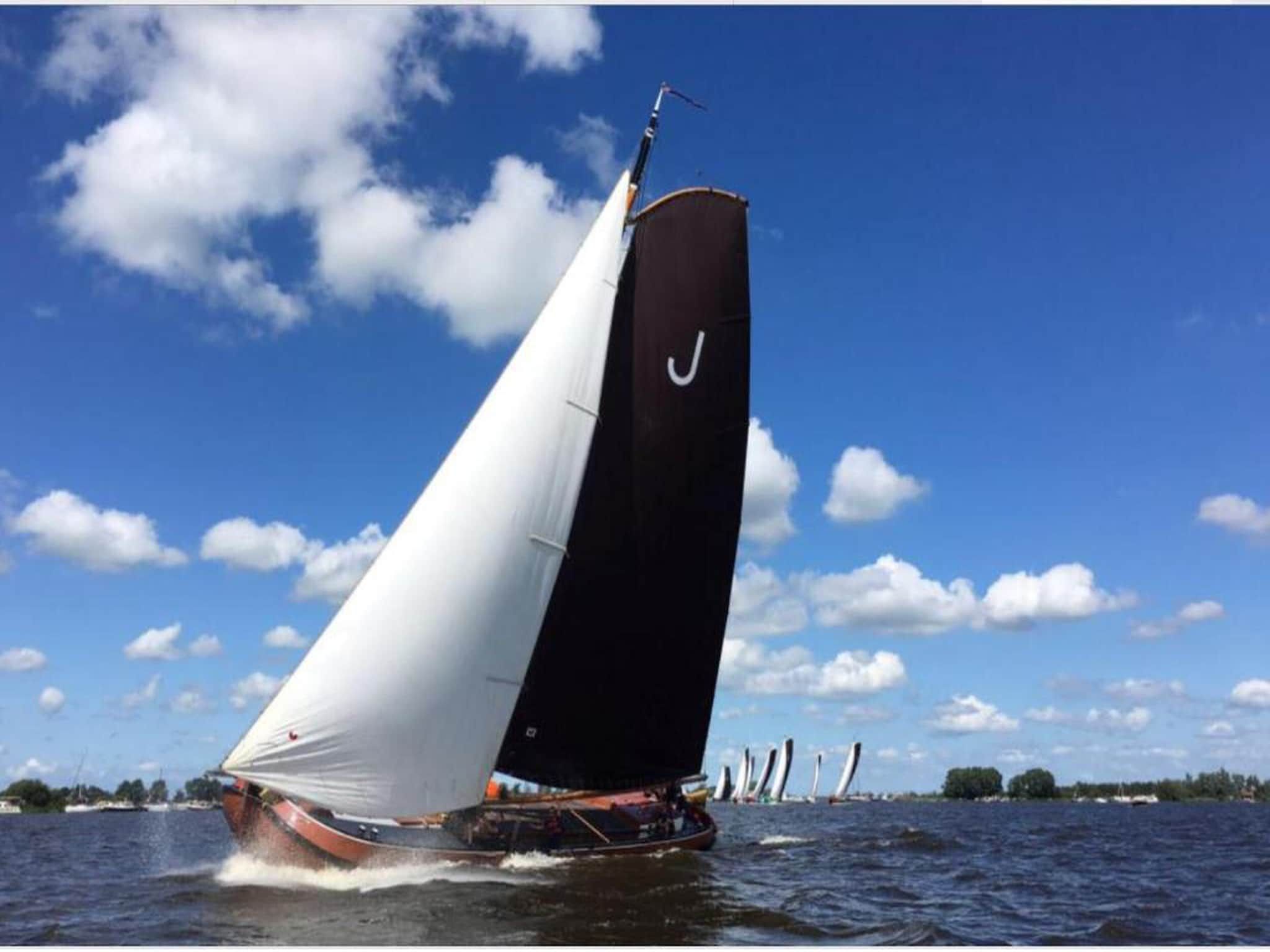 Waterpark Terkaple 2 in Terkaple - Foto 33 van 40