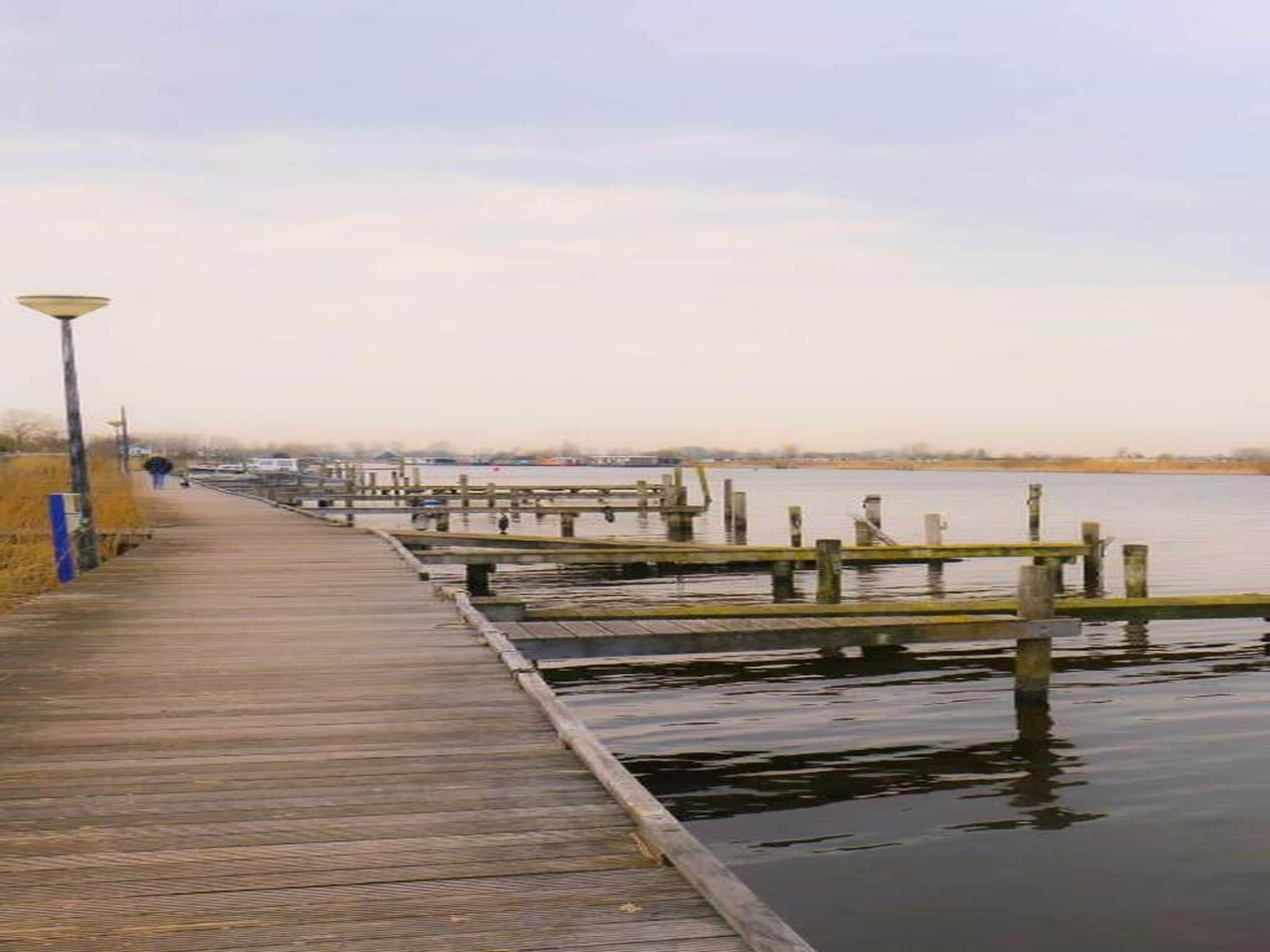 Waterpark Terkaple 2 in Terkaple - Foto 24 van 40