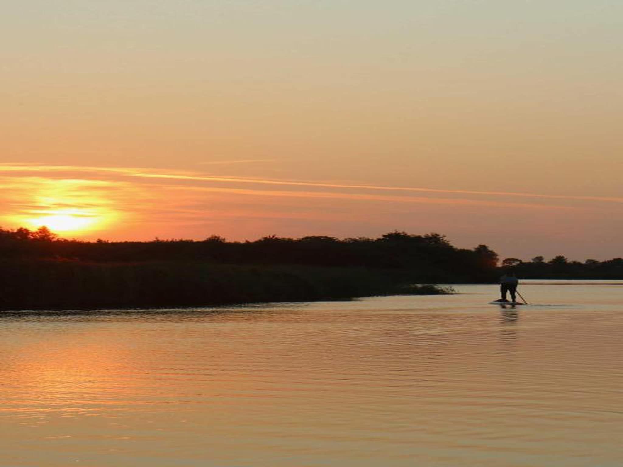 Waterpark Terkaple 2 in Terkaple - Foto 26 van 40