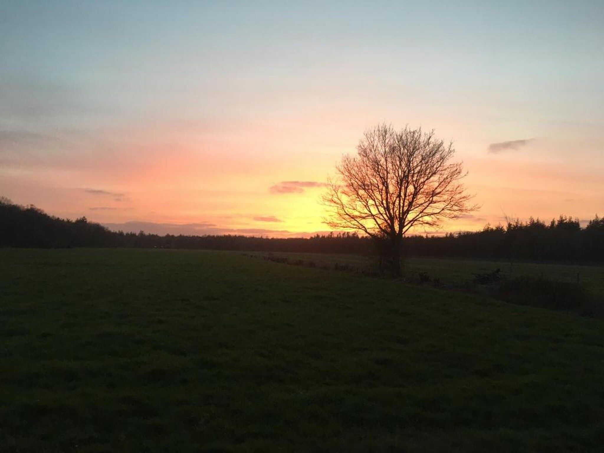 Waterpark Terkaple 3 in Terkaple - Foto 25 van 40