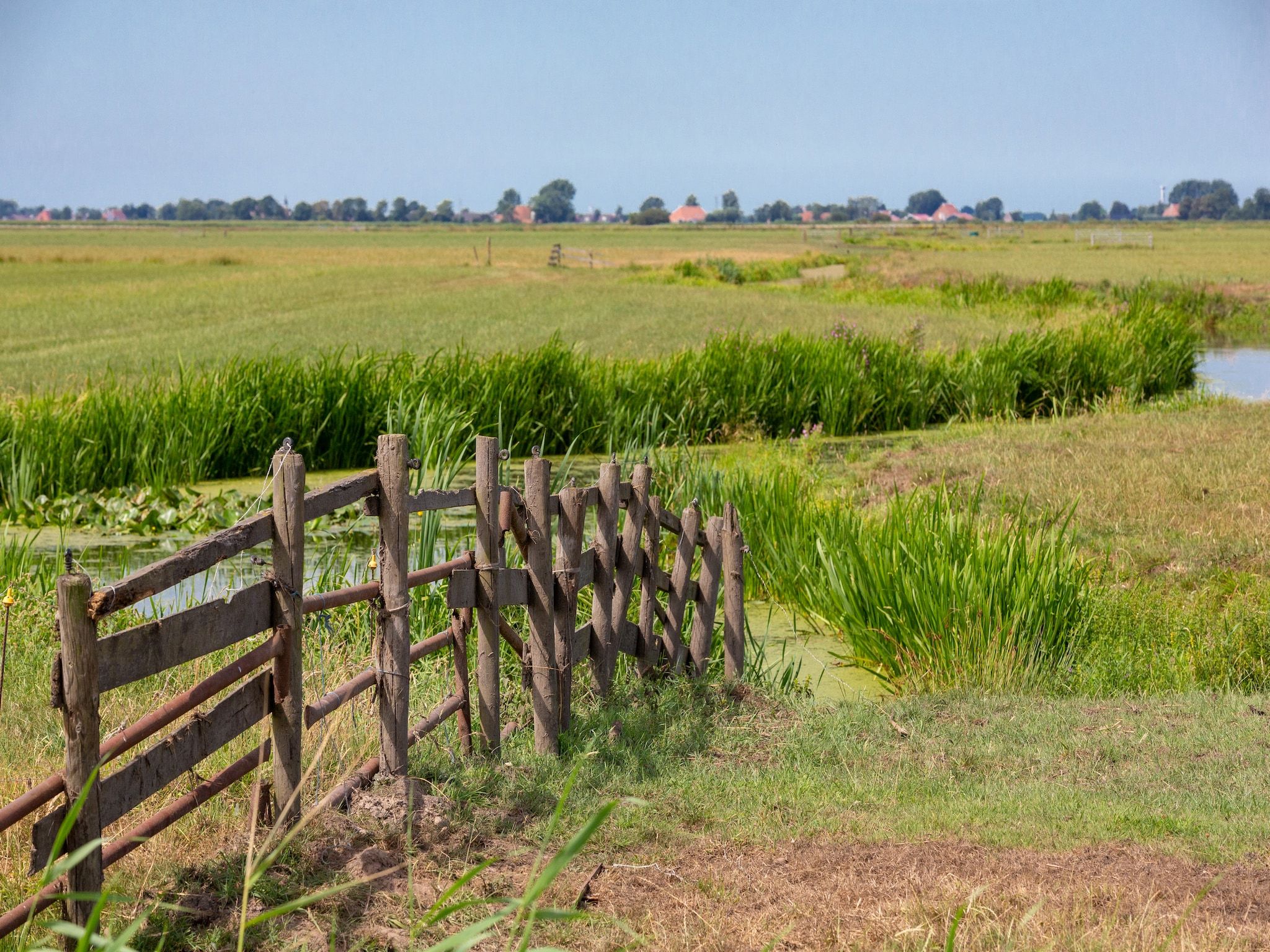 Waterpark Langelille 1 in Langelille - Foto 8 van 44