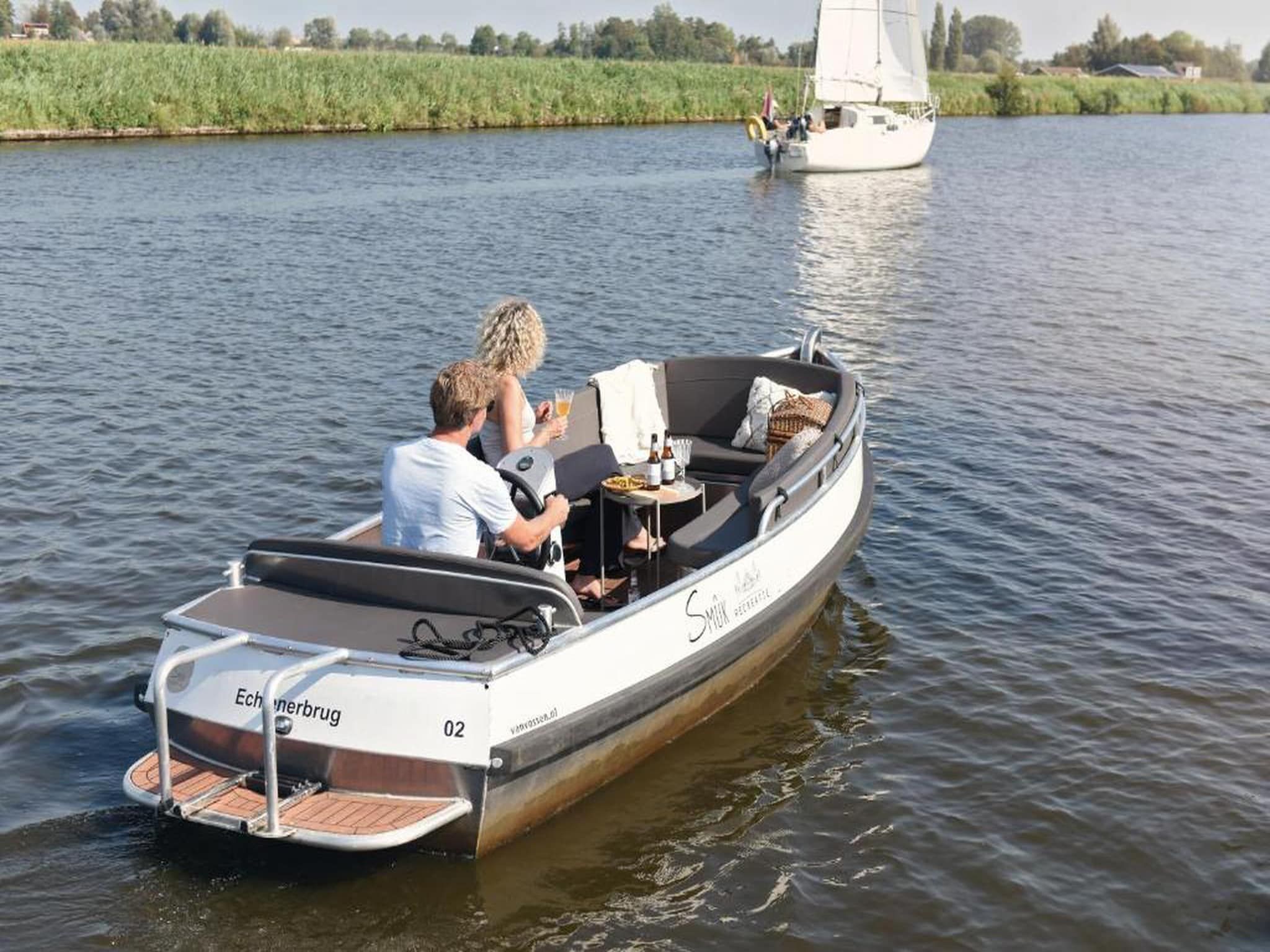 Waterpark Langelille 1 in Langelille - Foto 43 van 44