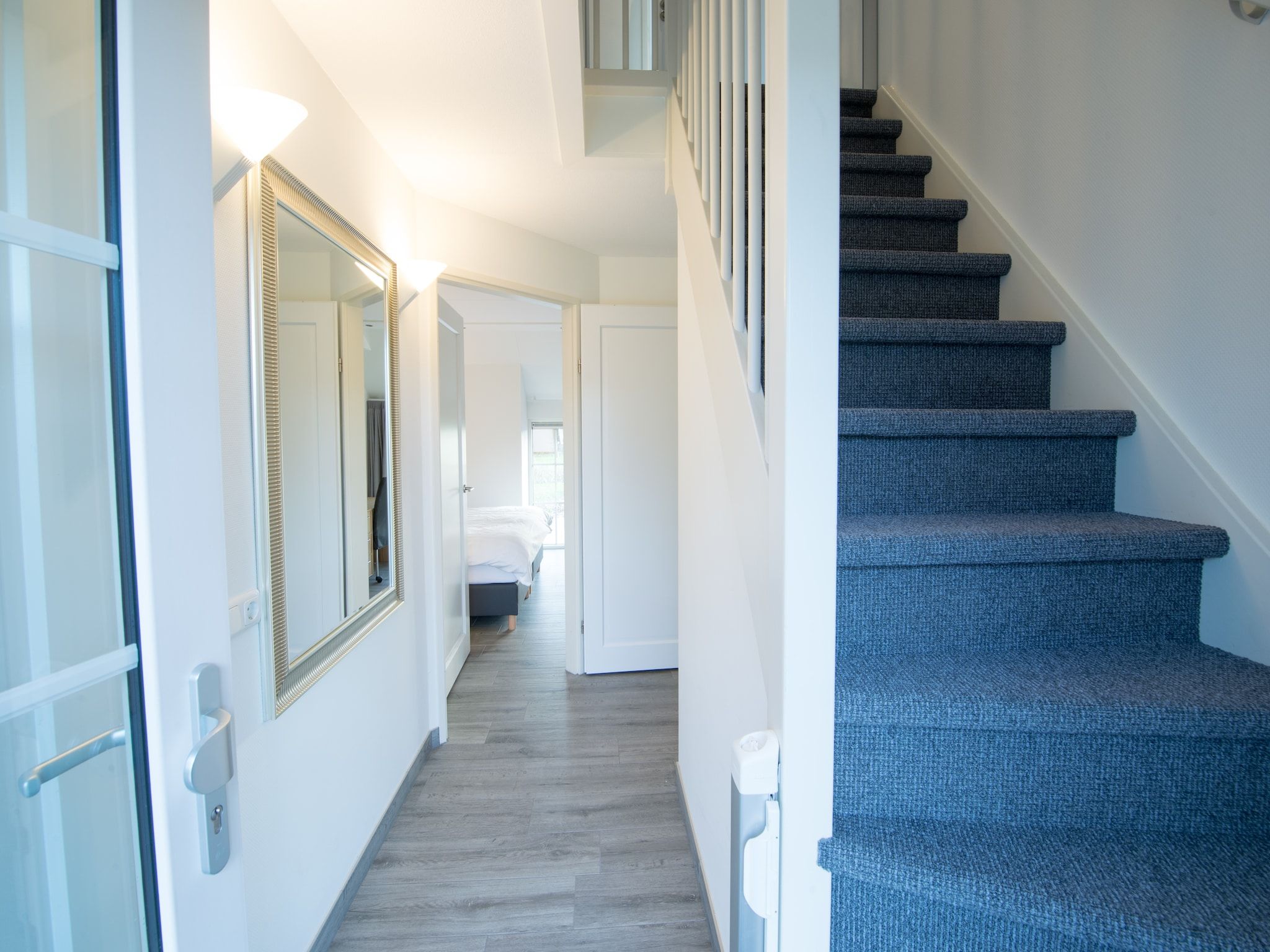 Hof van Salland 9 in Hellendoorn - Foto 9 van 40