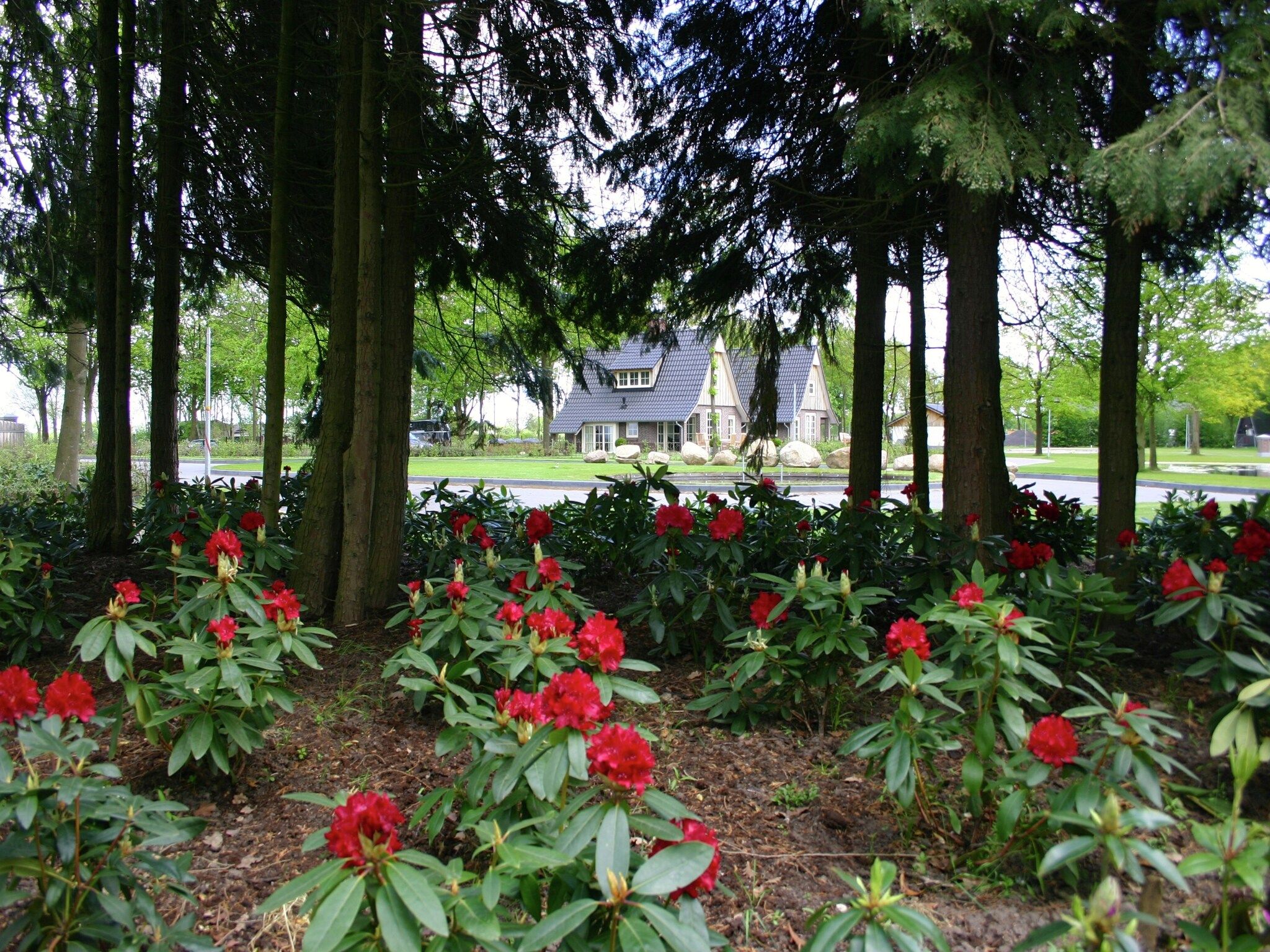 Hof van Salland 10 in Hellendoorn - Foto 32 van 40