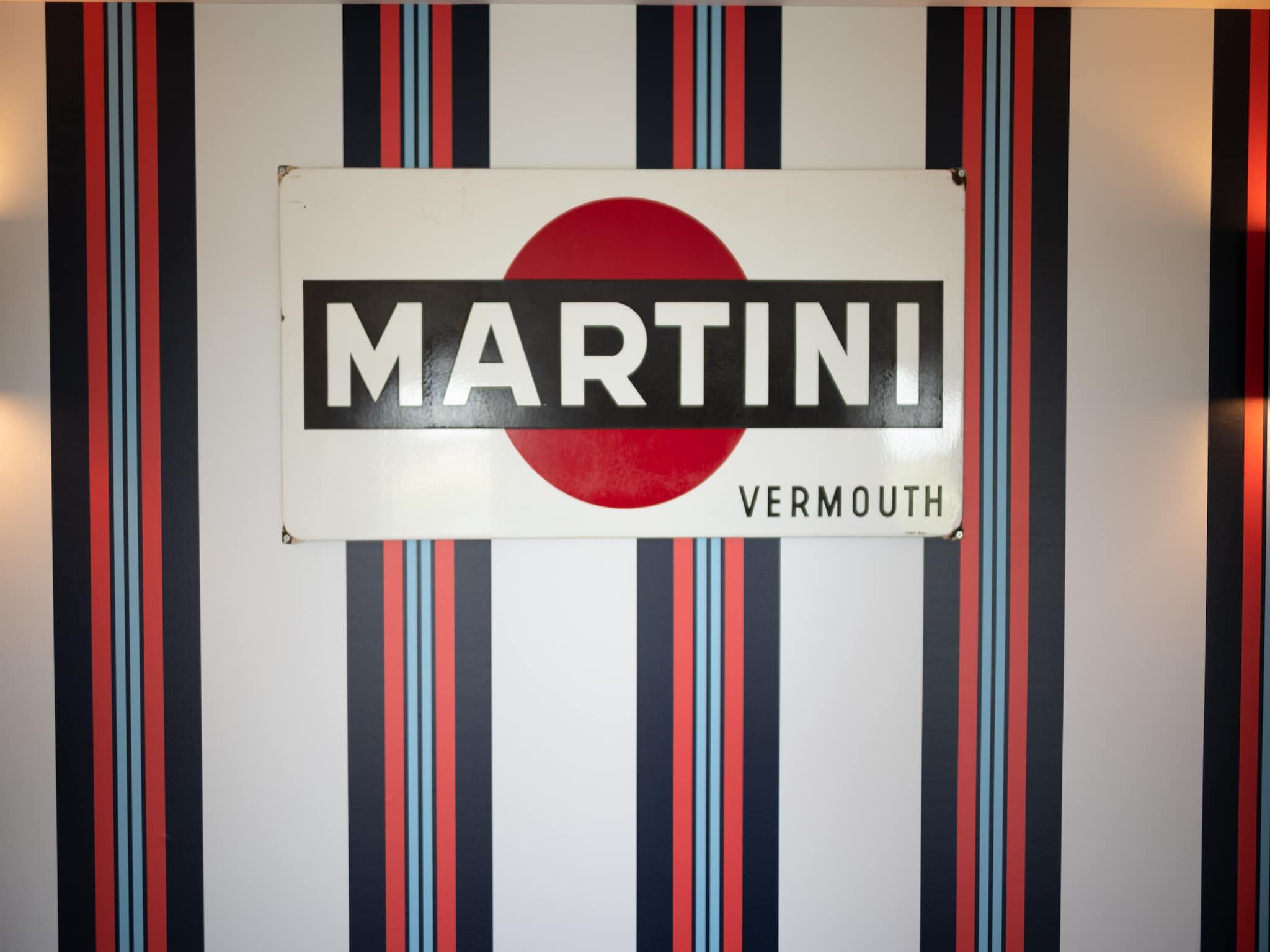 Sfeerbeeld van Sea Lodges Zandvoort 7 in Zandvoort