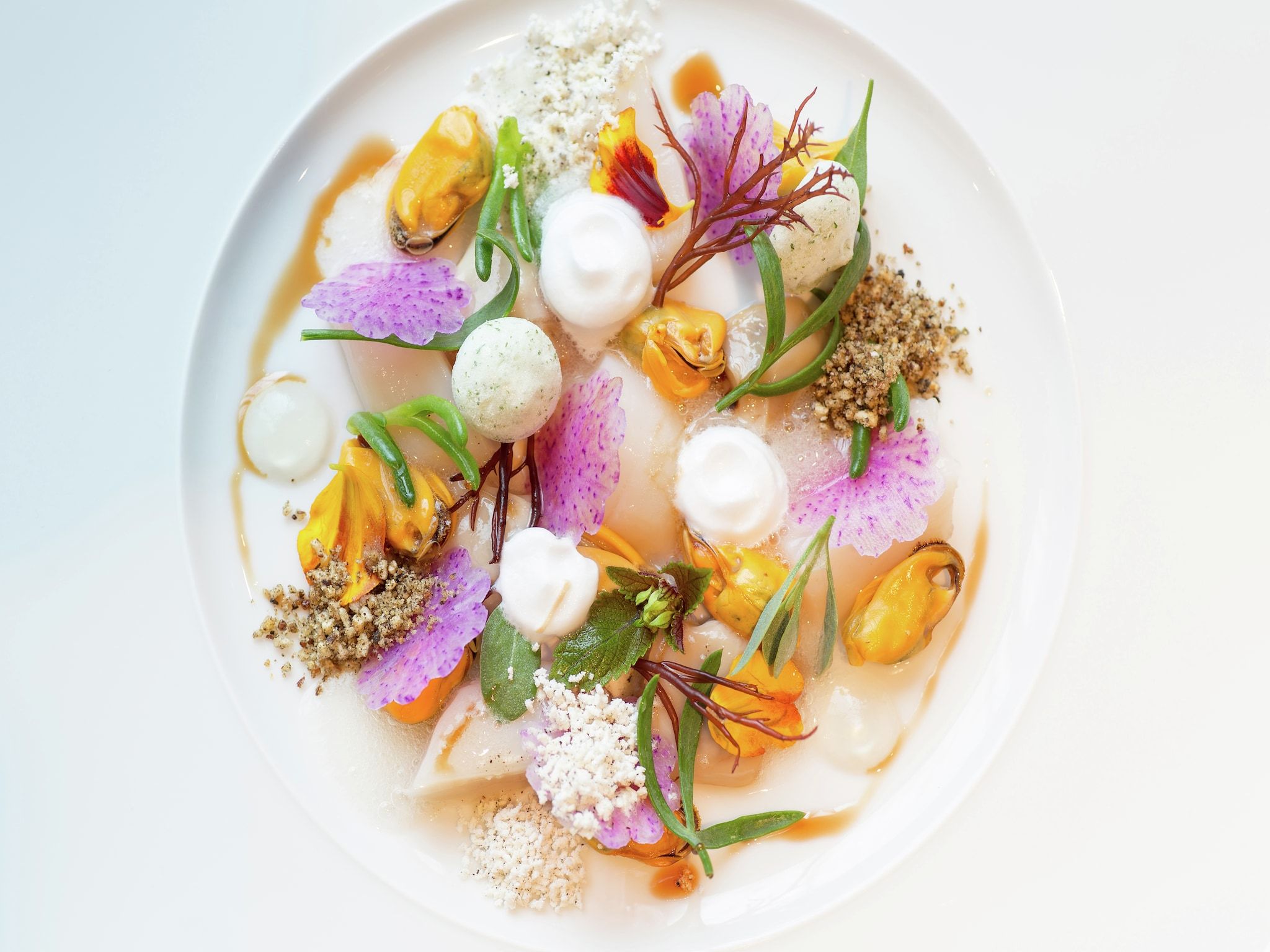 Sfeerbeeld van Water Resort Oosterschelde 103 in Wemeldinge