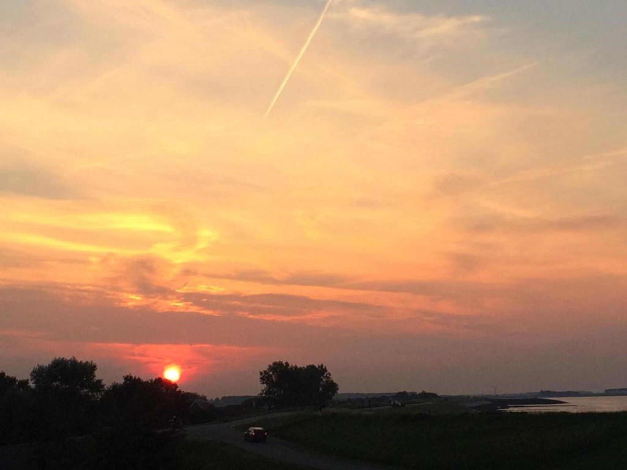 Water Resort Oosterschelde 103 in Wemeldinge - Foto 37 van 40