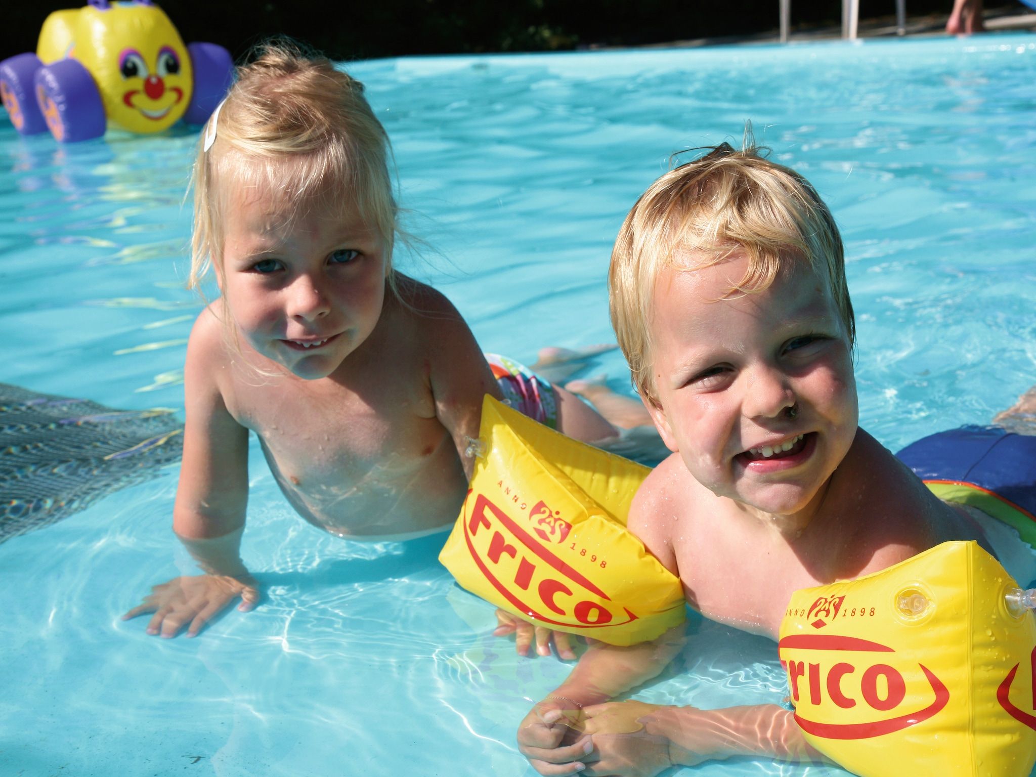 Het Drentse Wold 4 in Hoogersmilde - Foto 24 van 32