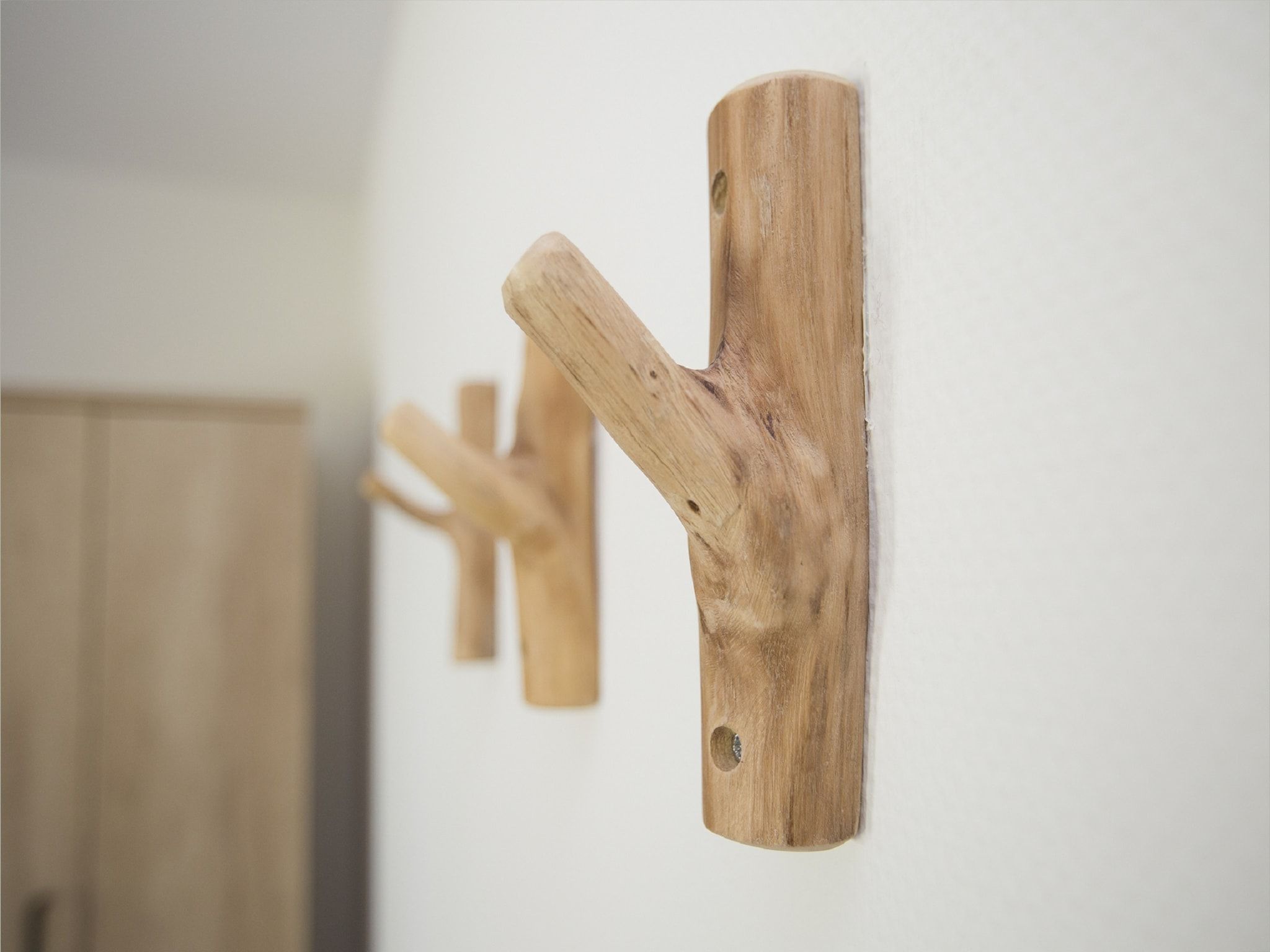 Sfeerbeeld van Landgoed De IJsvogel 8 in Voorthuizen