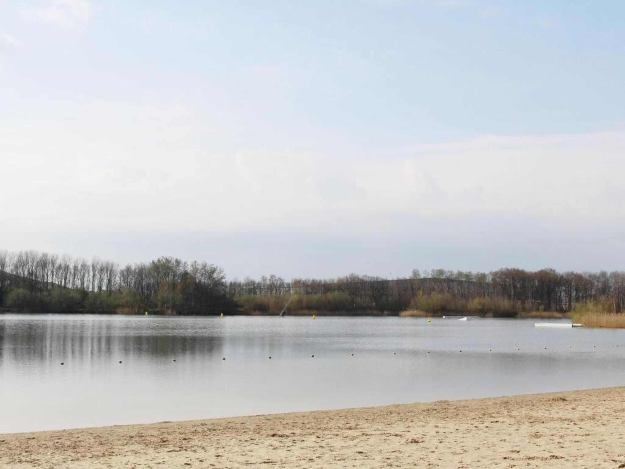 Landgoed De IJsvogel 8 in Voorthuizen - Foto 30 van 40