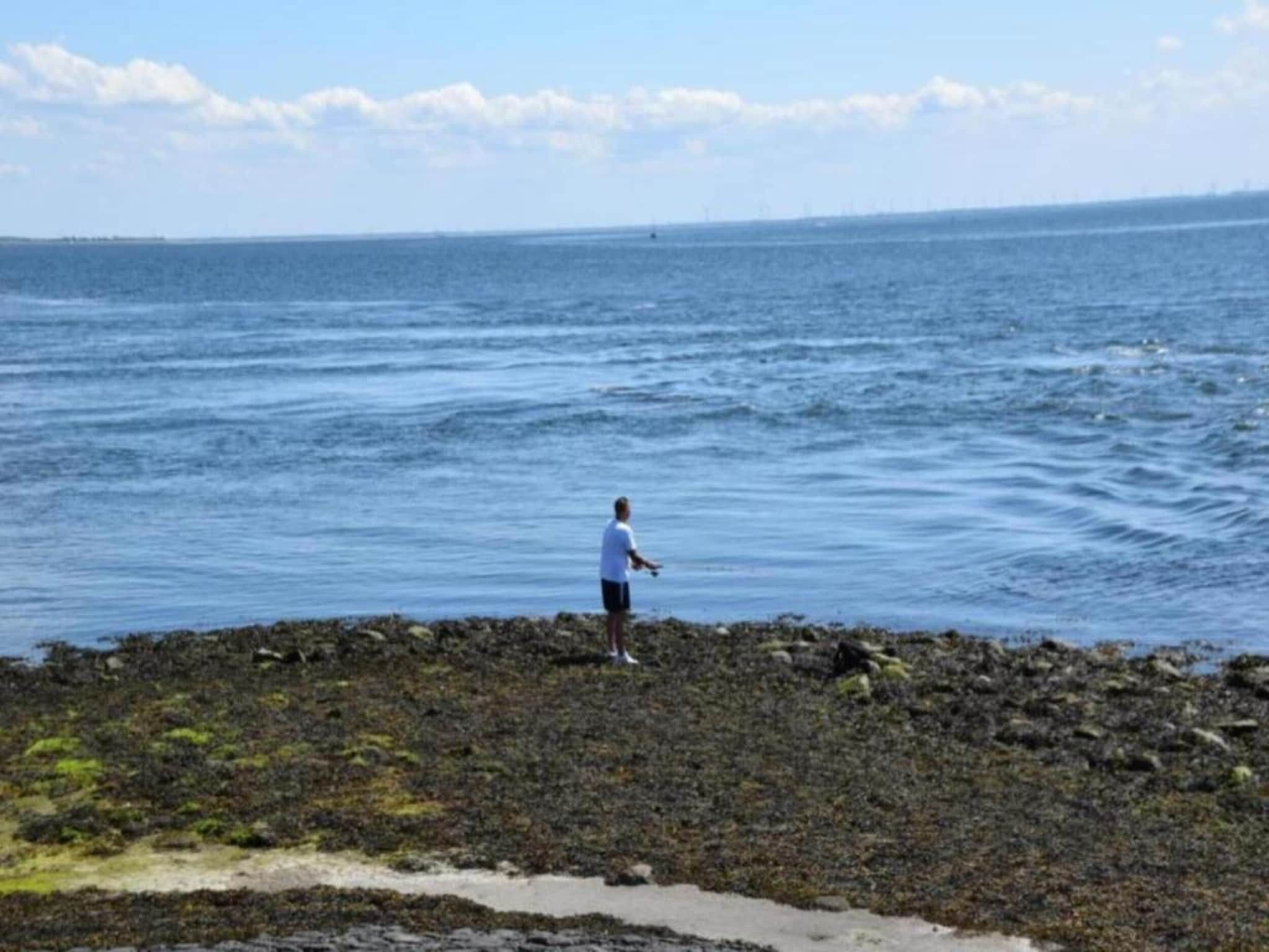 Resort Waterrijk Oesterdam 12 in Tholen - Foto 19 van 40