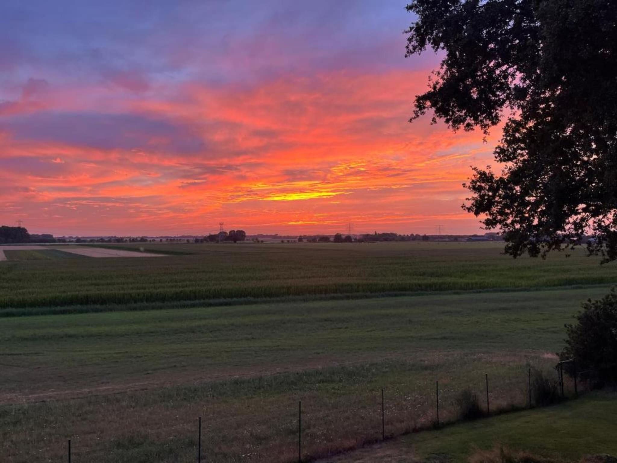 Resort Waterrijk Oesterdam 16 in Tholen - Foto 23 van 40