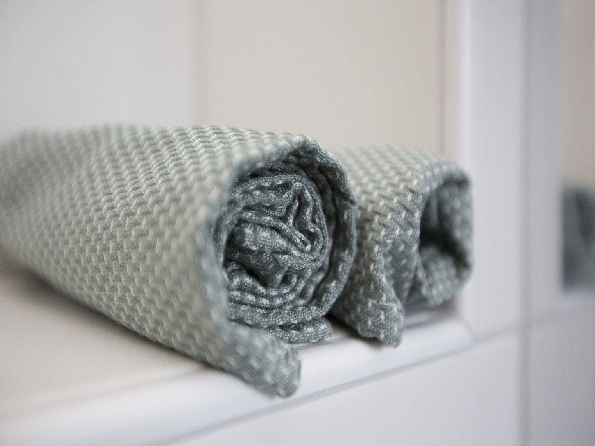 De badkamer van Landgoed De IJsvogel 9 in Voorthuizen