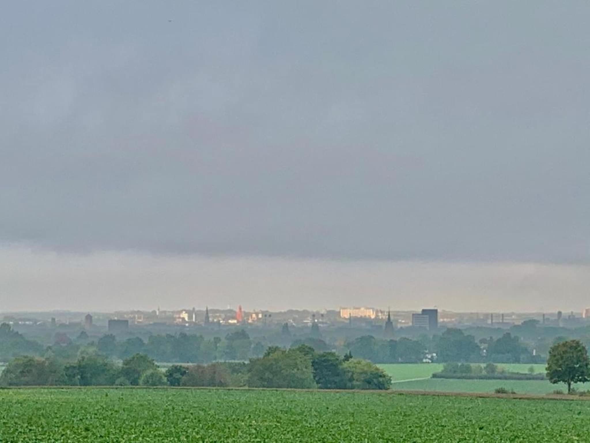 Resort Maastricht 13 in Maastricht - Foto 33 van 40