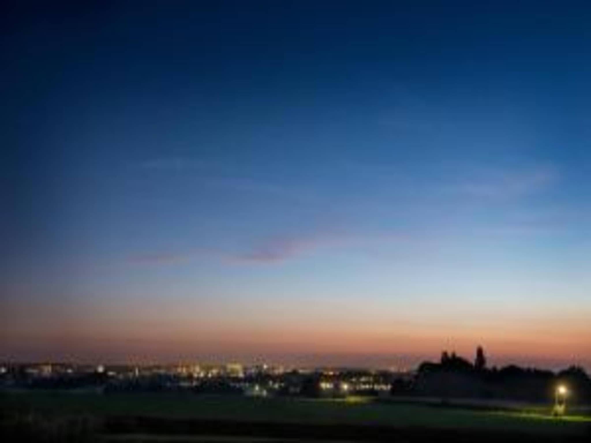 Resort Maastricht 22 in Maastricht - Foto 32 van 40