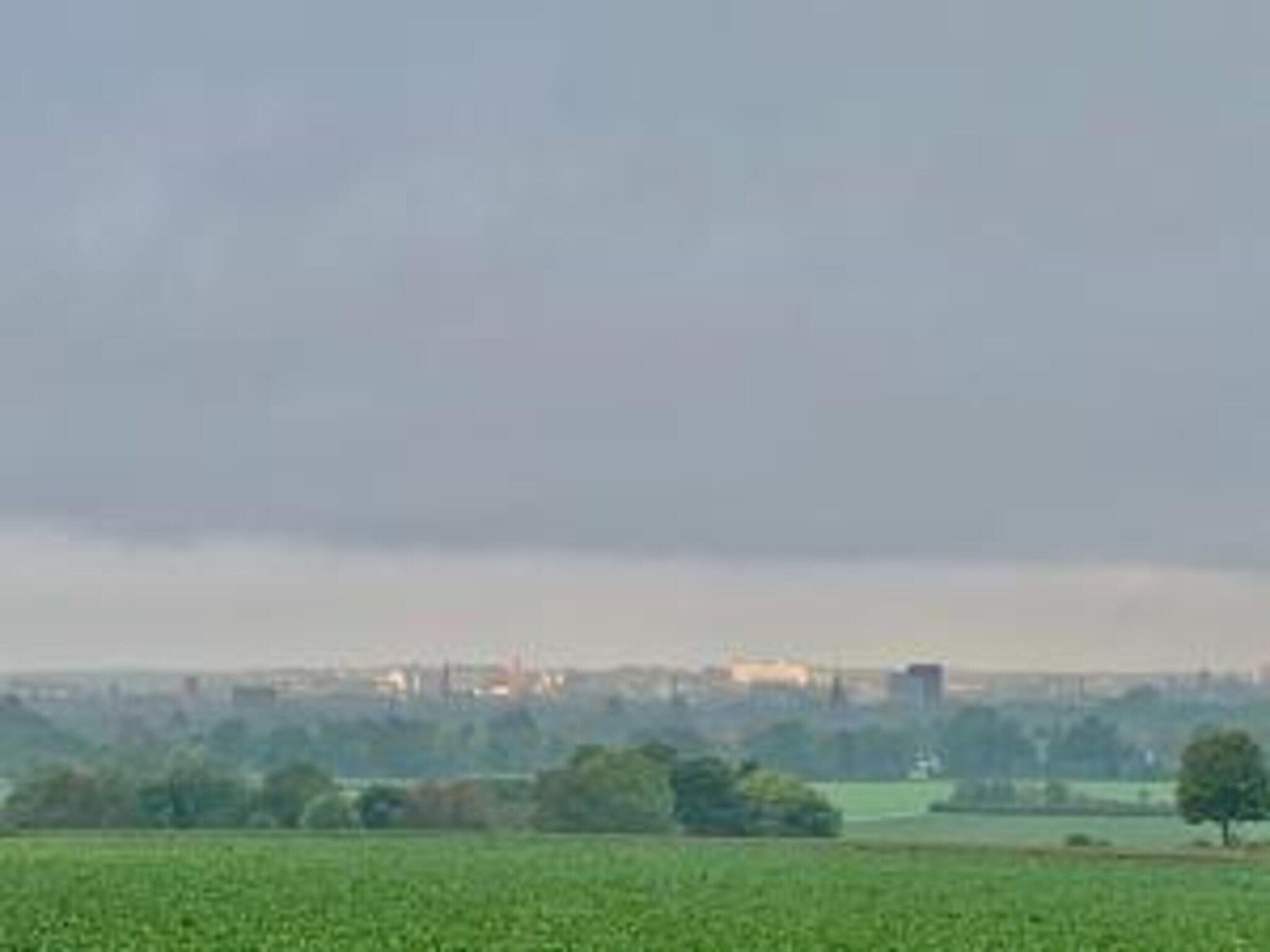 Resort Maastricht 22 in Maastricht - Foto 33 van 40