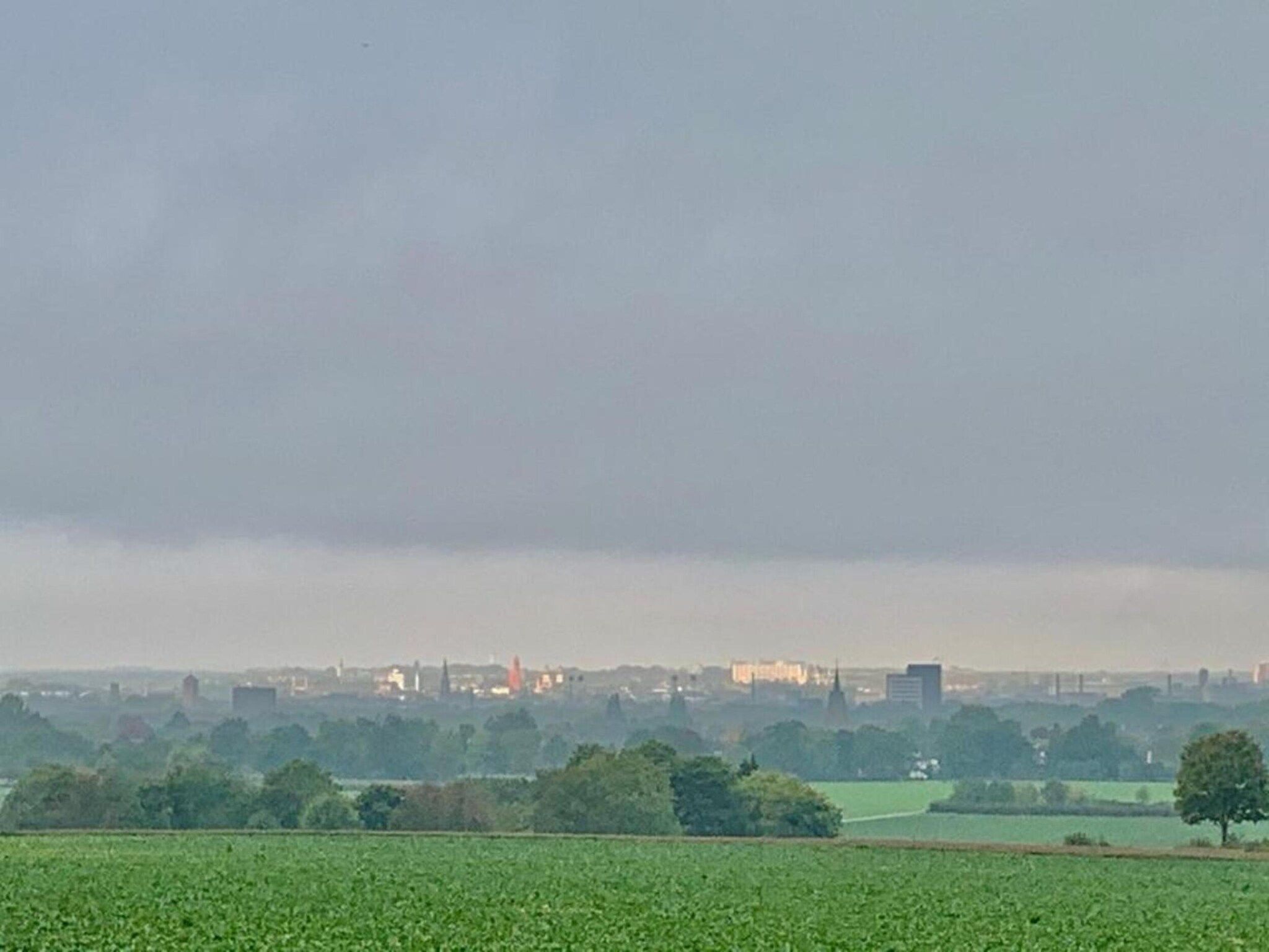 Resort Maastricht 17 in Maastricht - Foto 34 van 40