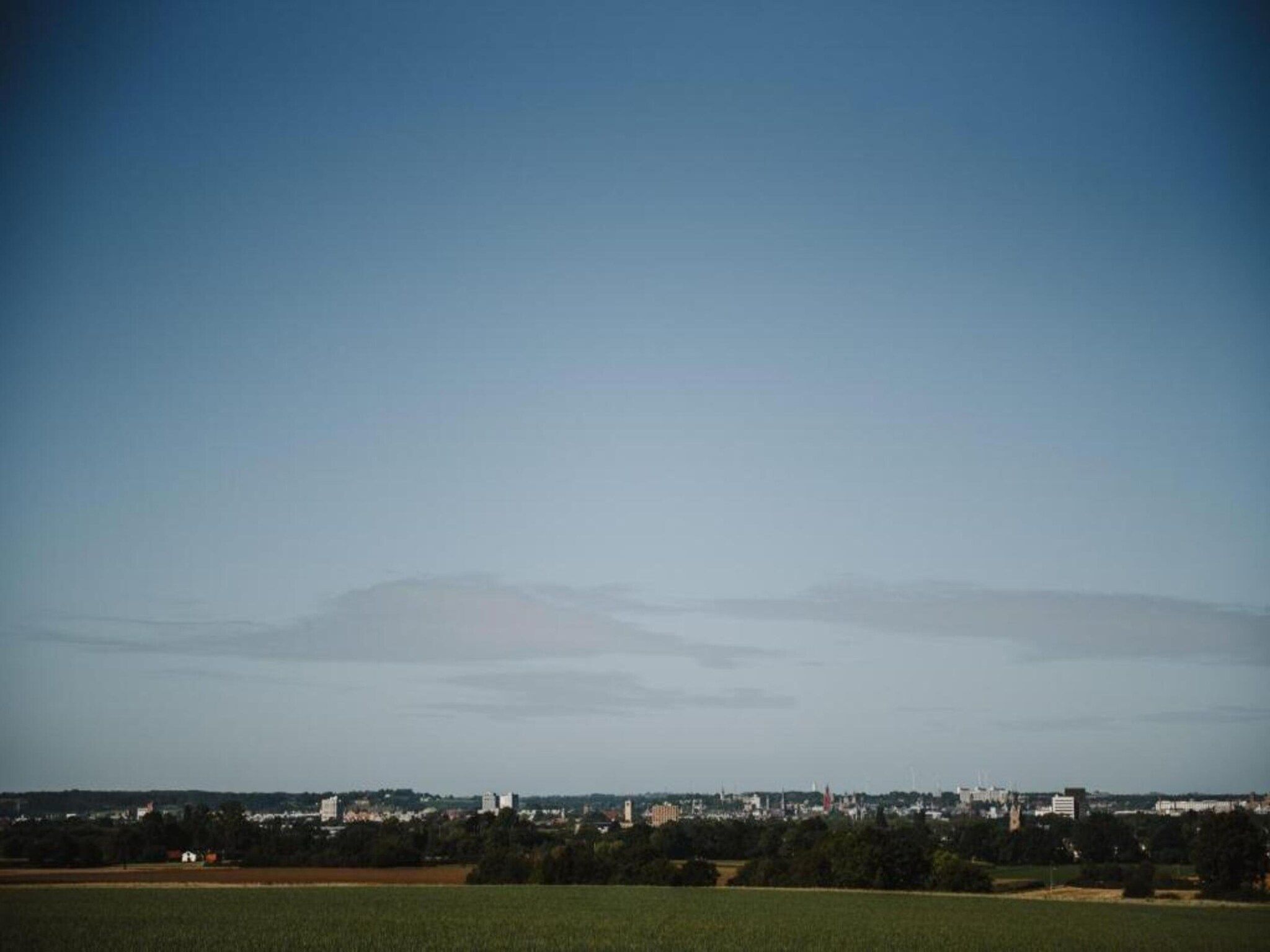 Resort Maastricht 17 in Maastricht - Foto 35 van 40