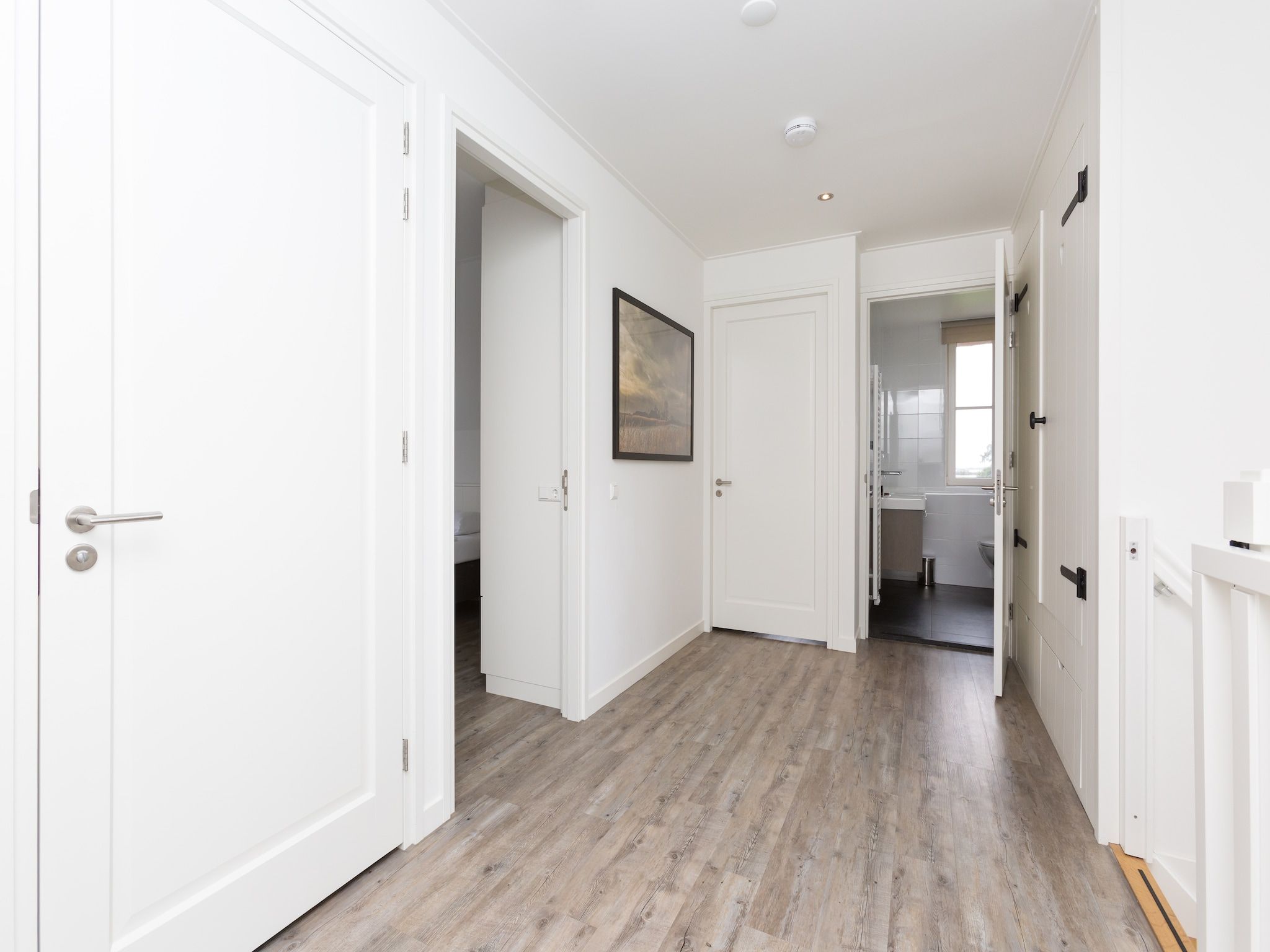 Friese Meren Villa's 10 in Delfstrahuizen - Foto 13 van 40