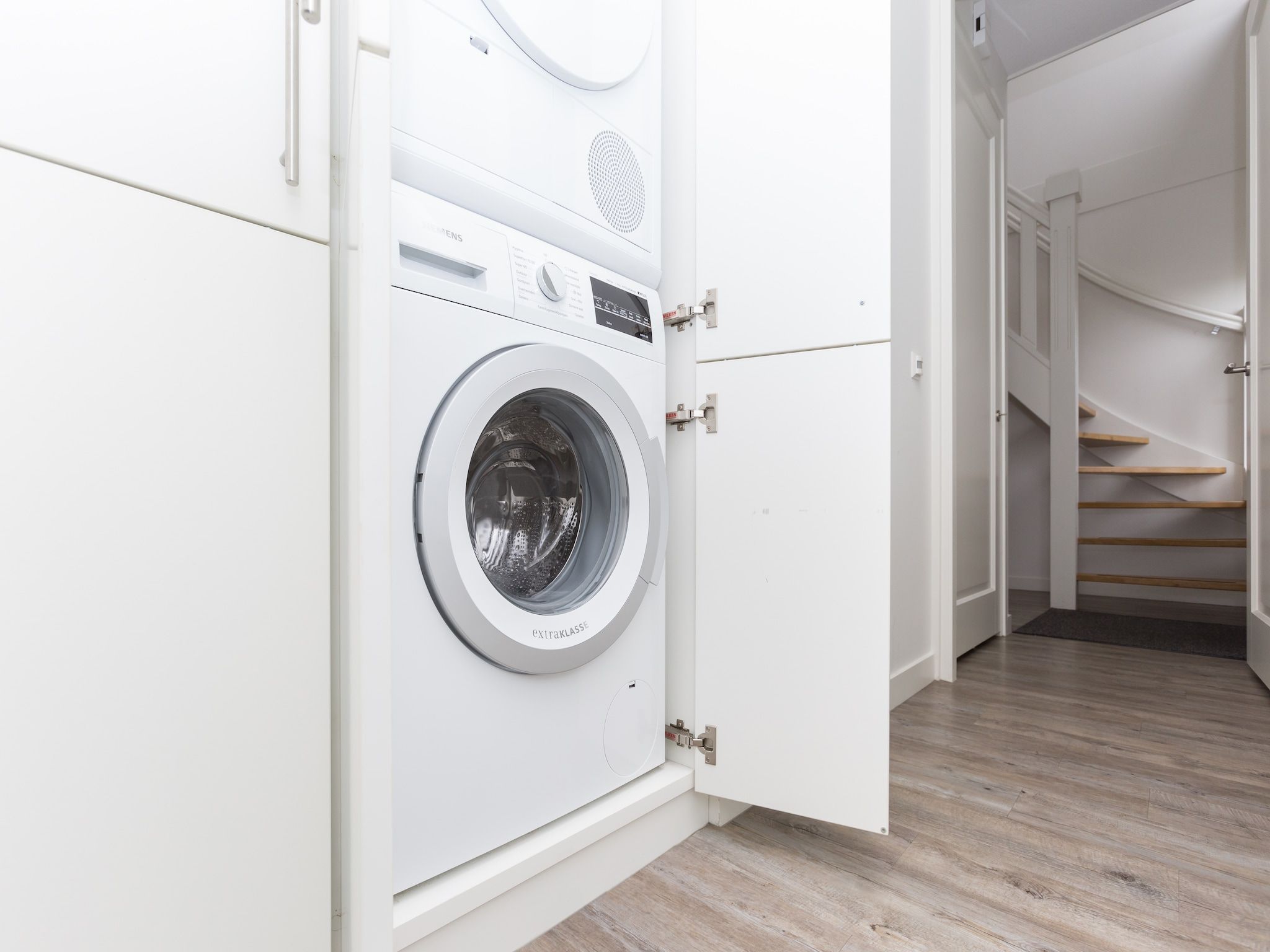 Friese Meren Villa's 10 in Delfstrahuizen - Foto 21 van 40