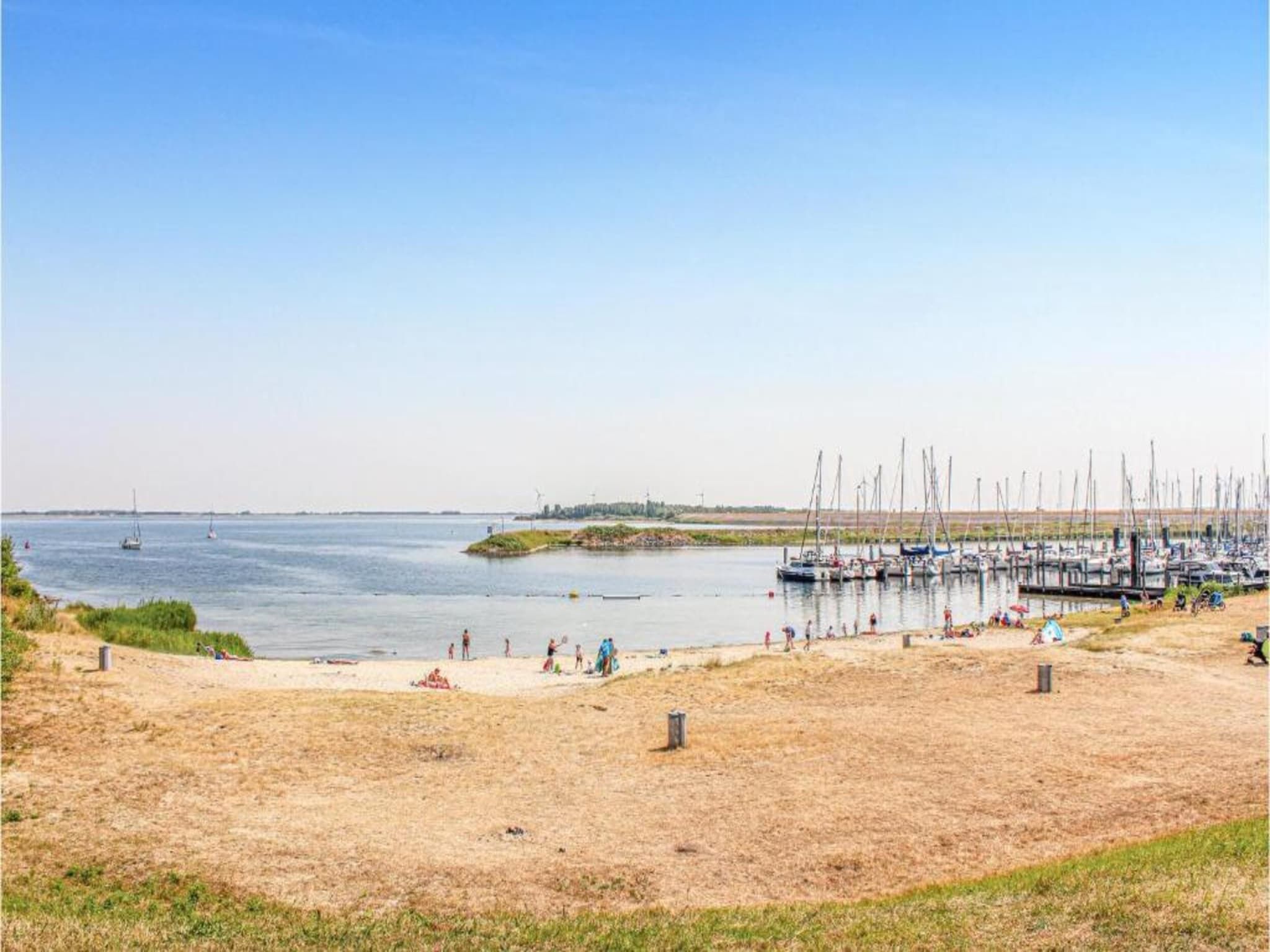 Aquadelta 41 in Bruinisse - Foto 17 van 41