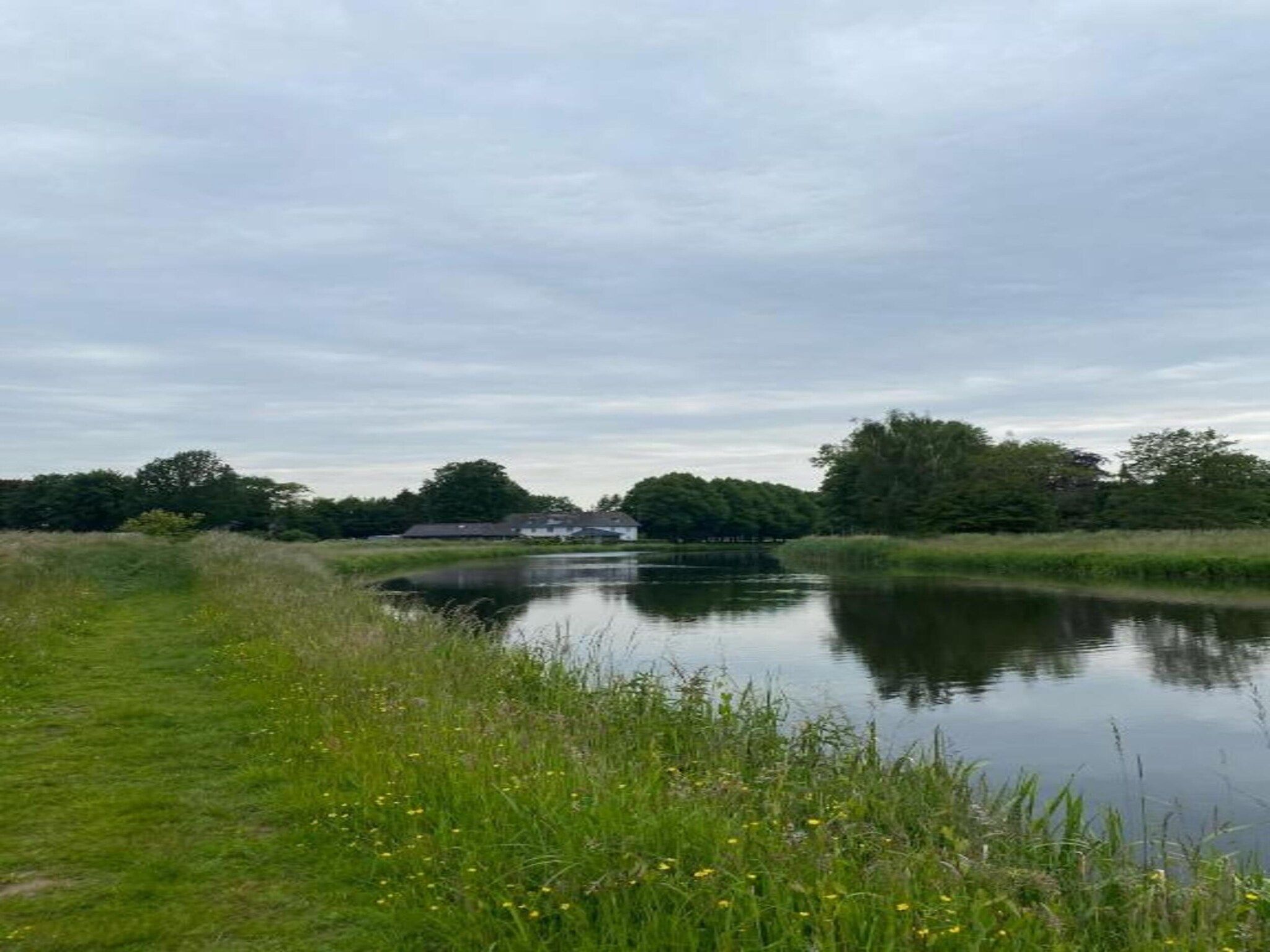 Vakantiepark De Lochemse Berg 1 in Lochem - Foto 35 van 40