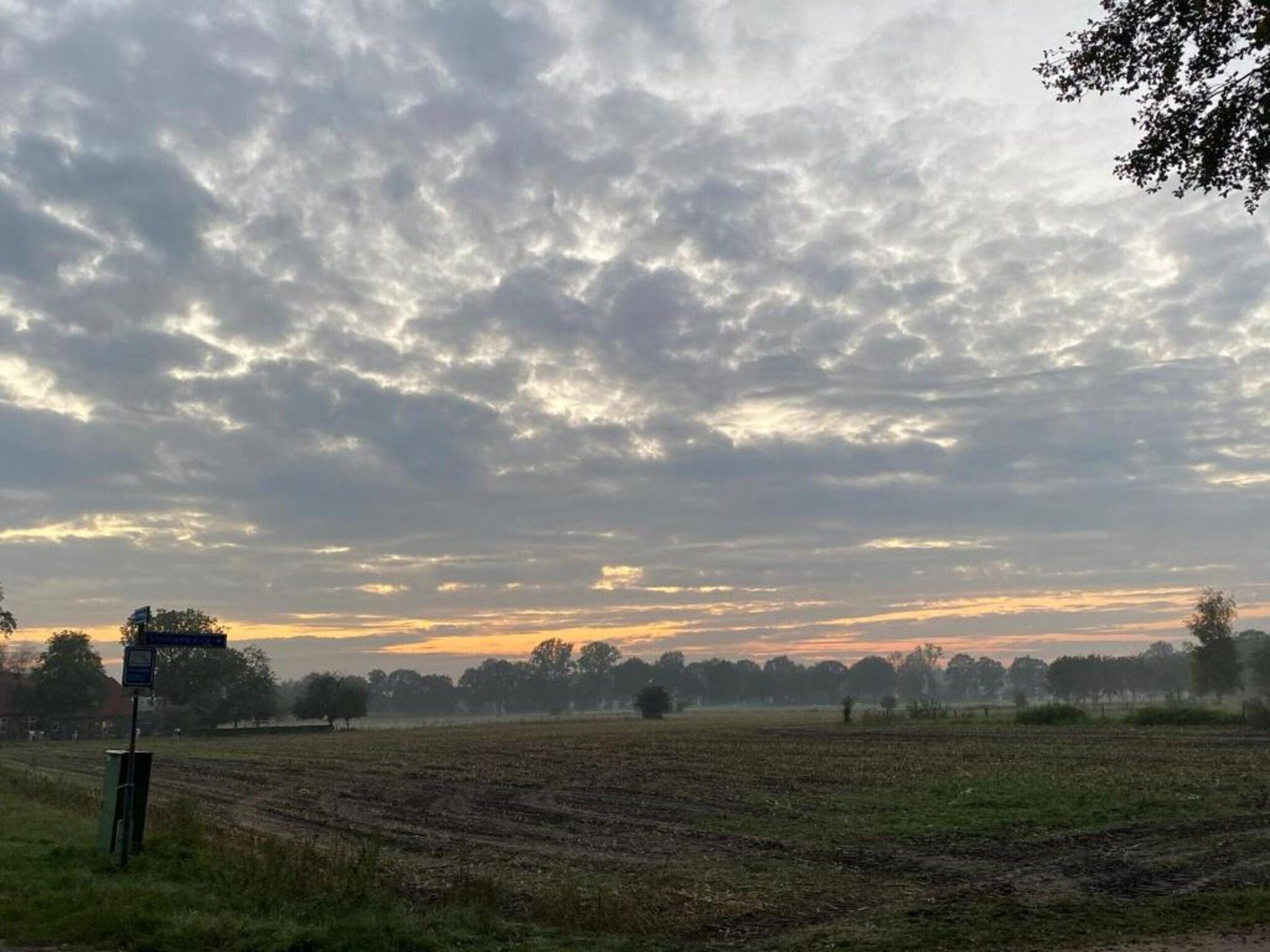 Vakantiepark De Lochemse Berg 1 in Lochem - Foto 31 van 40