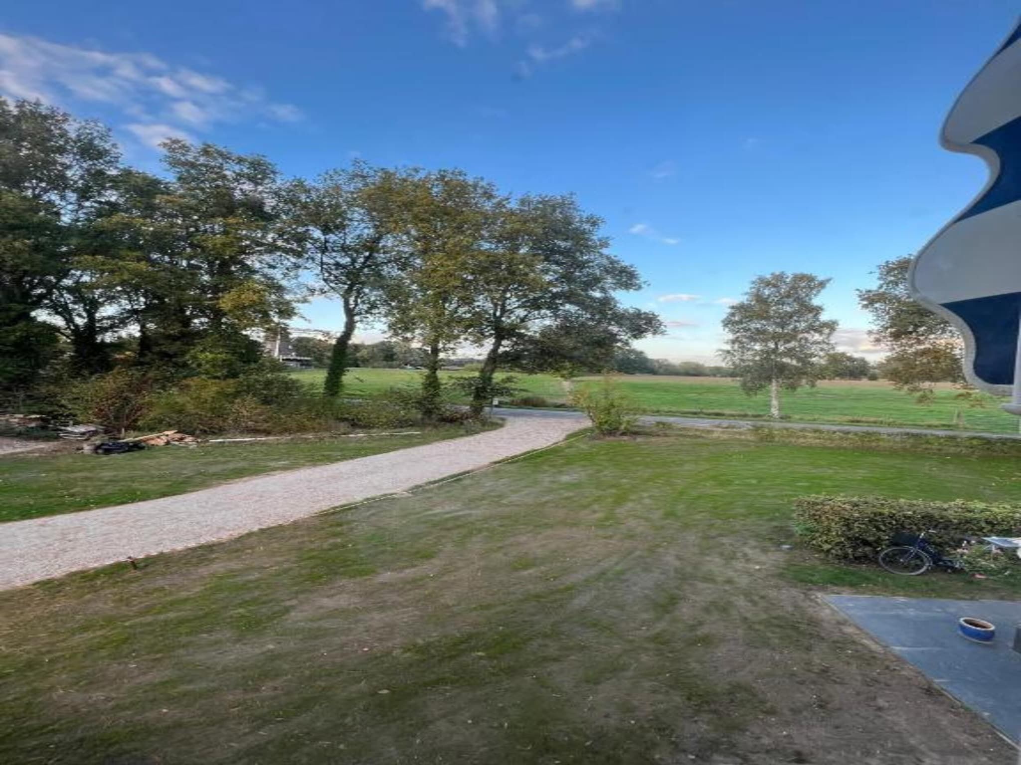 Vakantiepark De Lochemse Berg 2 in Lochem - Foto 29 van 40