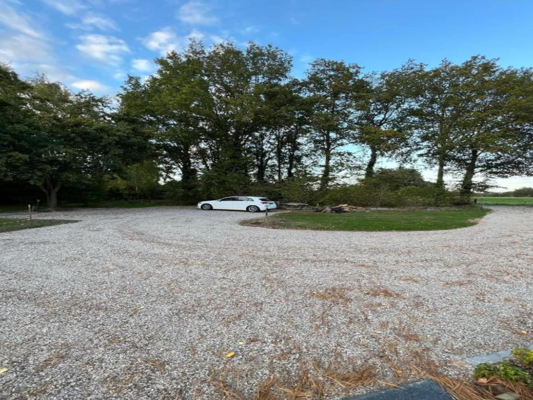 Vakantiepark De Lochemse Berg 2 in Lochem - Foto 31 van 40