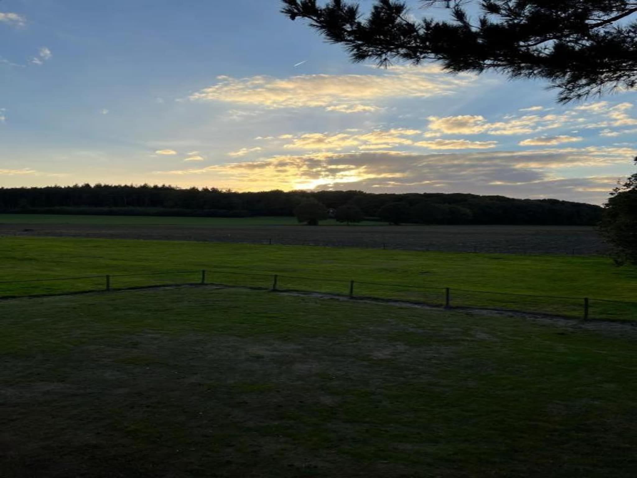 Vakantiepark De Lochemse Berg 2 in Lochem - Foto 17 van 40