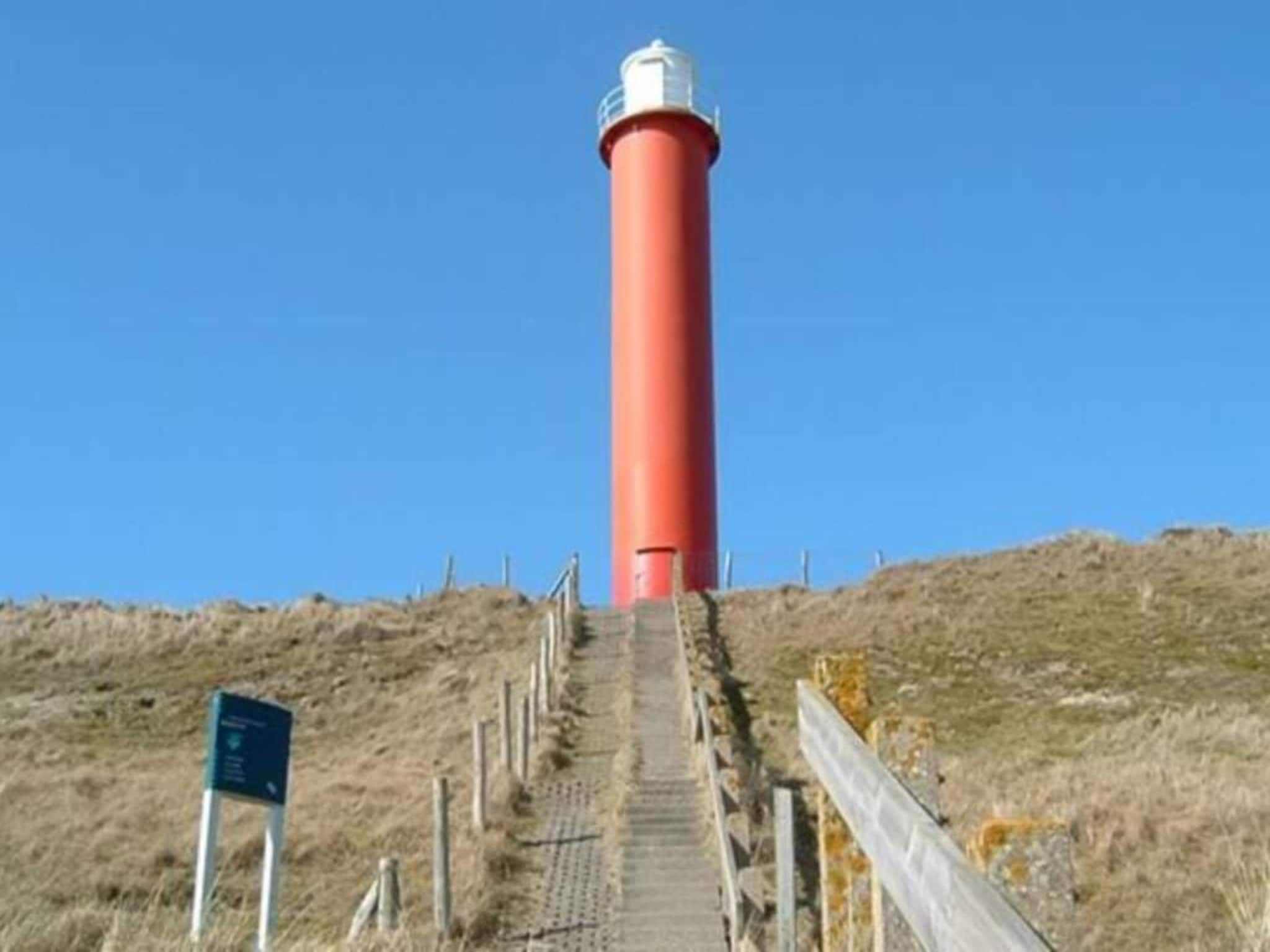 Strandslag 115 in Julianadorp aan Zee - Foto 37 van 40