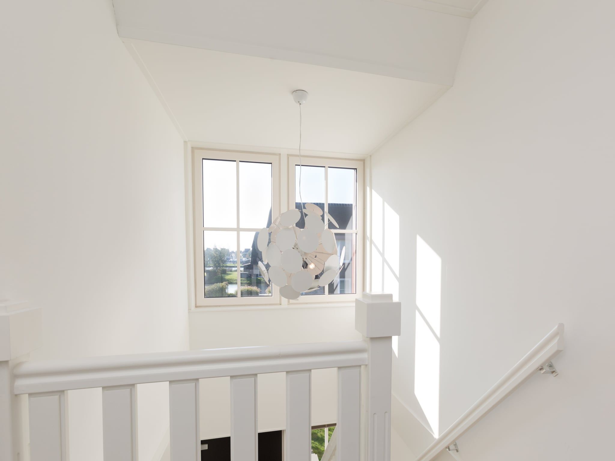 Friese Meren Villa's 14 in Delfstrahuizen - Foto 12 van 40