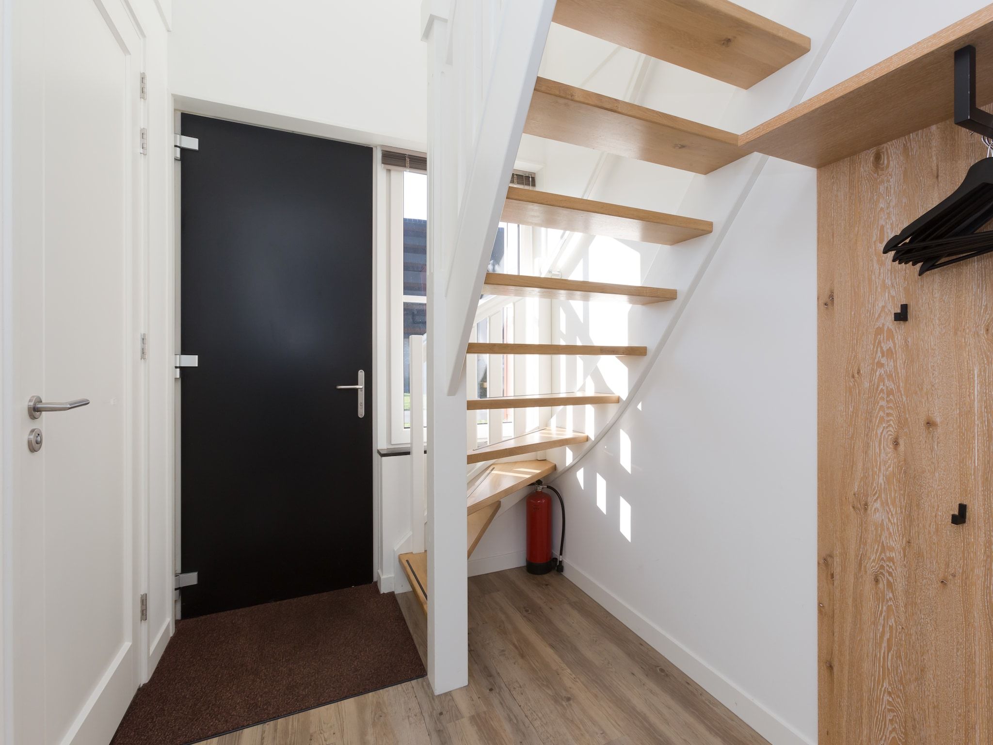 Friese Meren Villa's 14 in Delfstrahuizen - Foto 8 van 40