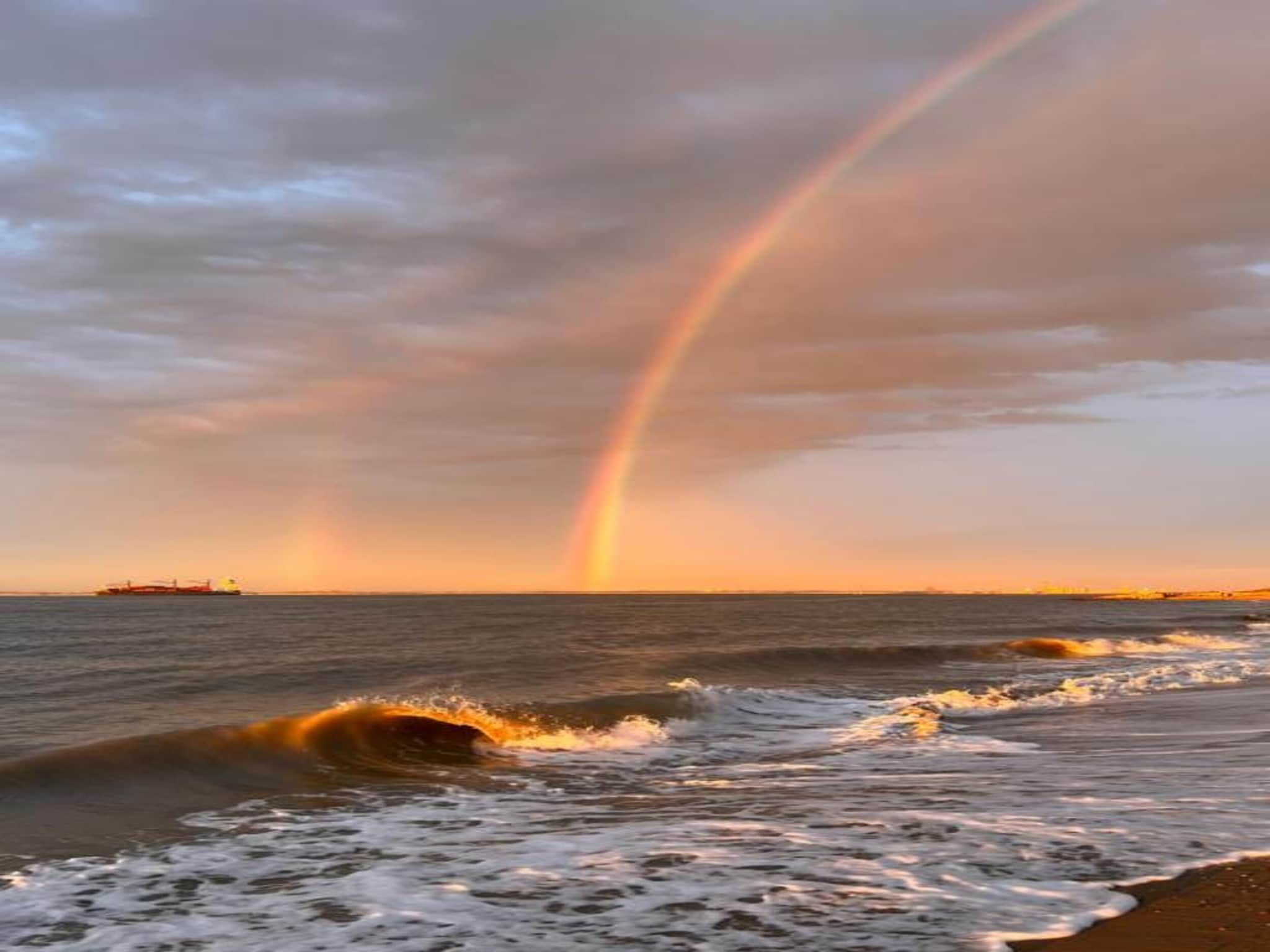 Beach Resort Nieuwvliet-Bad 13 in Nieuwvliet-Bad - Foto 37 van 40