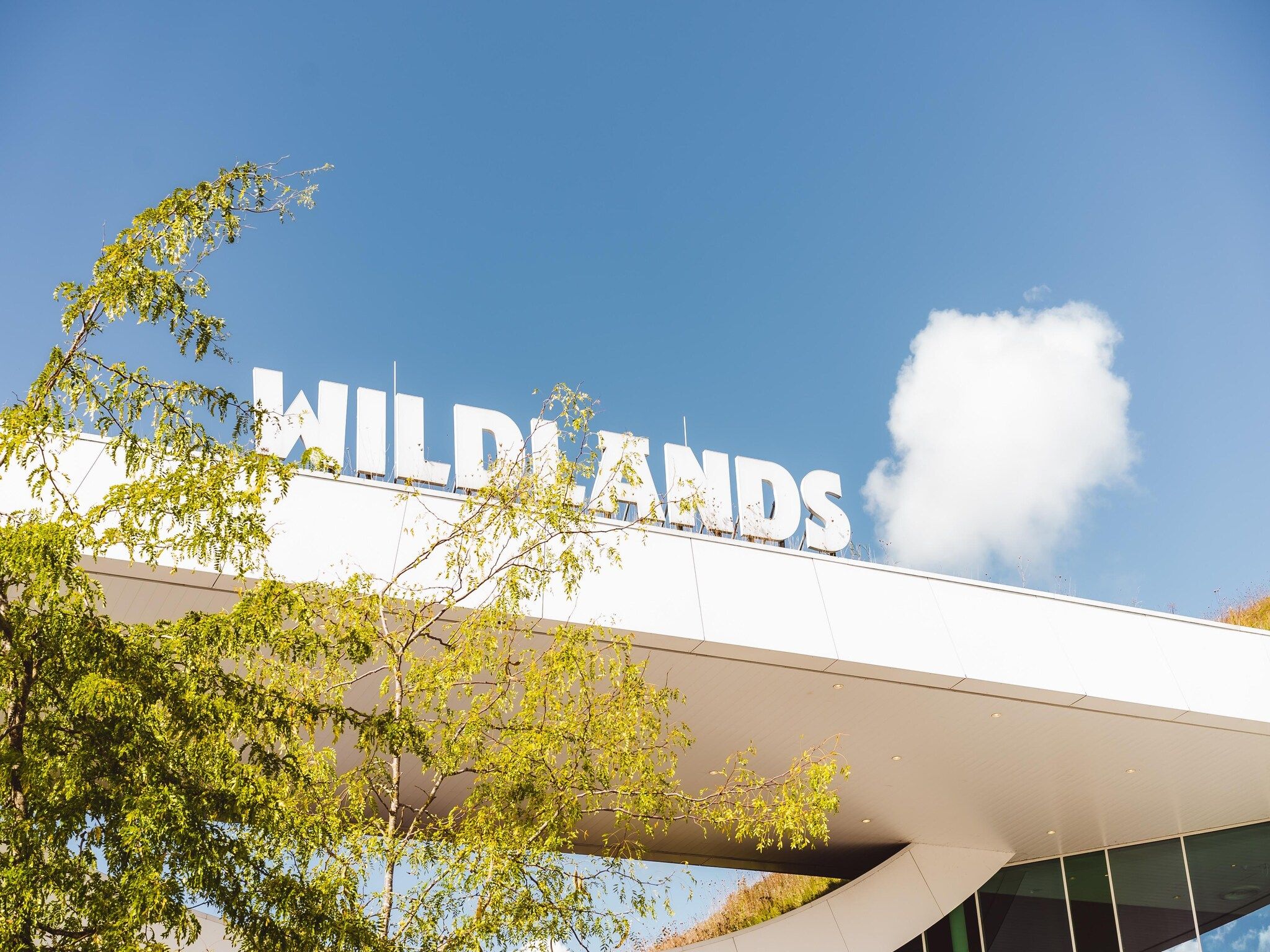 Hunzepark 12 in Gasselternijveen - Foto 35 van 40