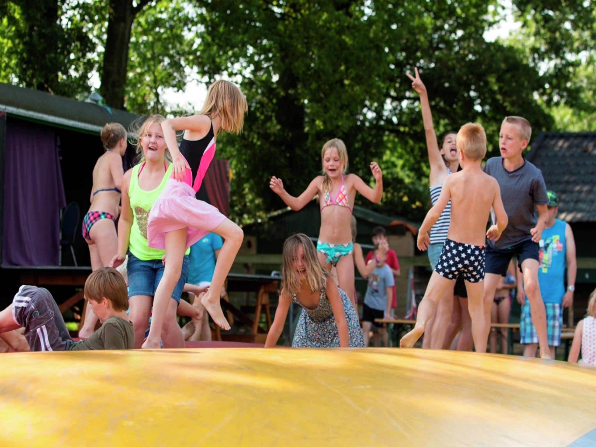 Buitenplaats Holten 14 in Rijssen - Foto 22 van 25