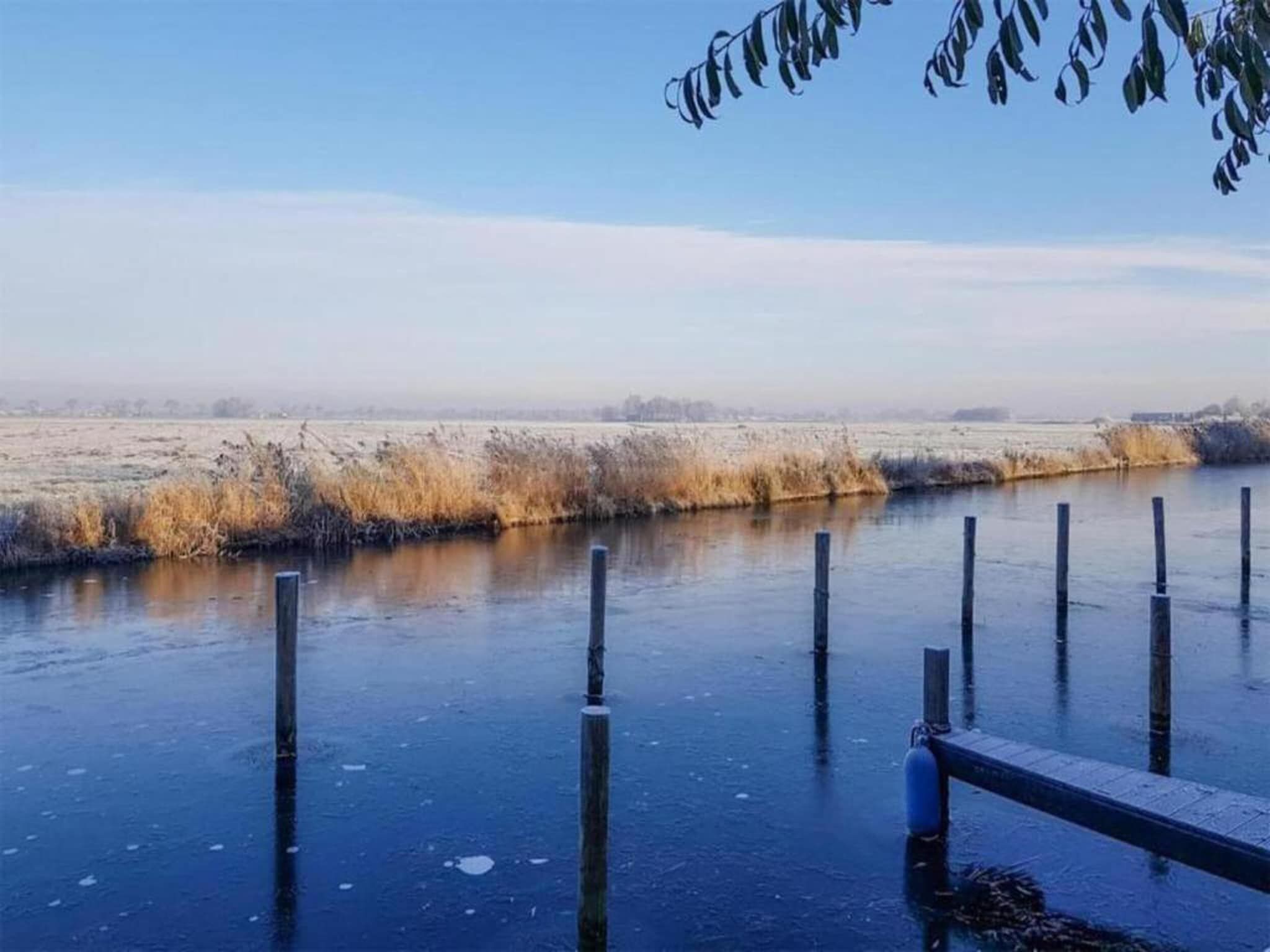 Waterpark Langelille 2 in Langelille - Foto 20 van 38