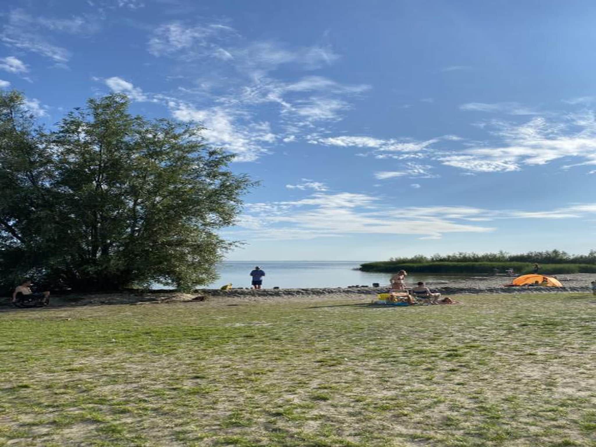 Waterpark Langelille 2 in Langelille - Foto 35 van 38