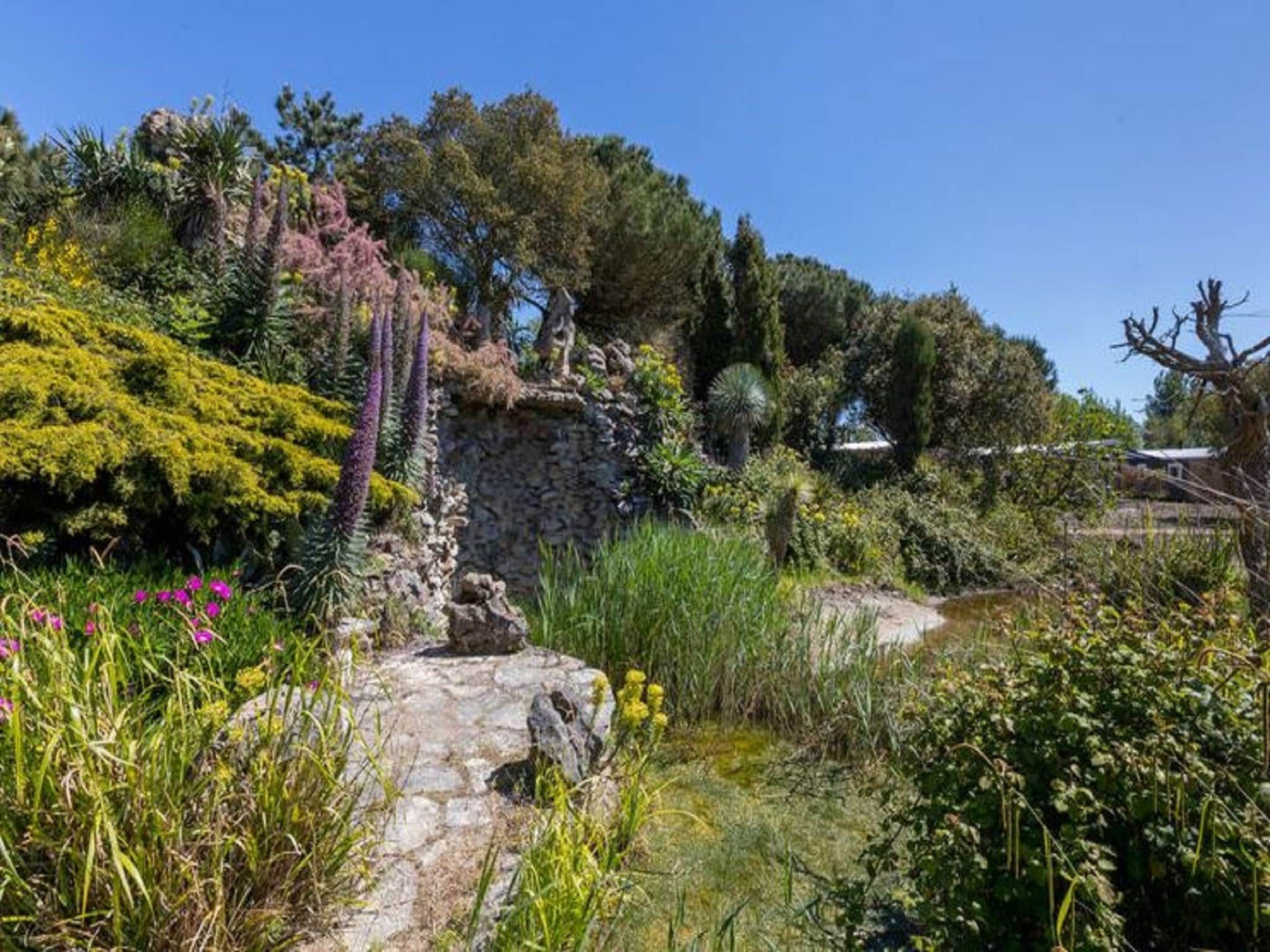 Fort den Haak - Chalet 1 tm 15  hond in Vrouwenpolder - Foto 21 van 39