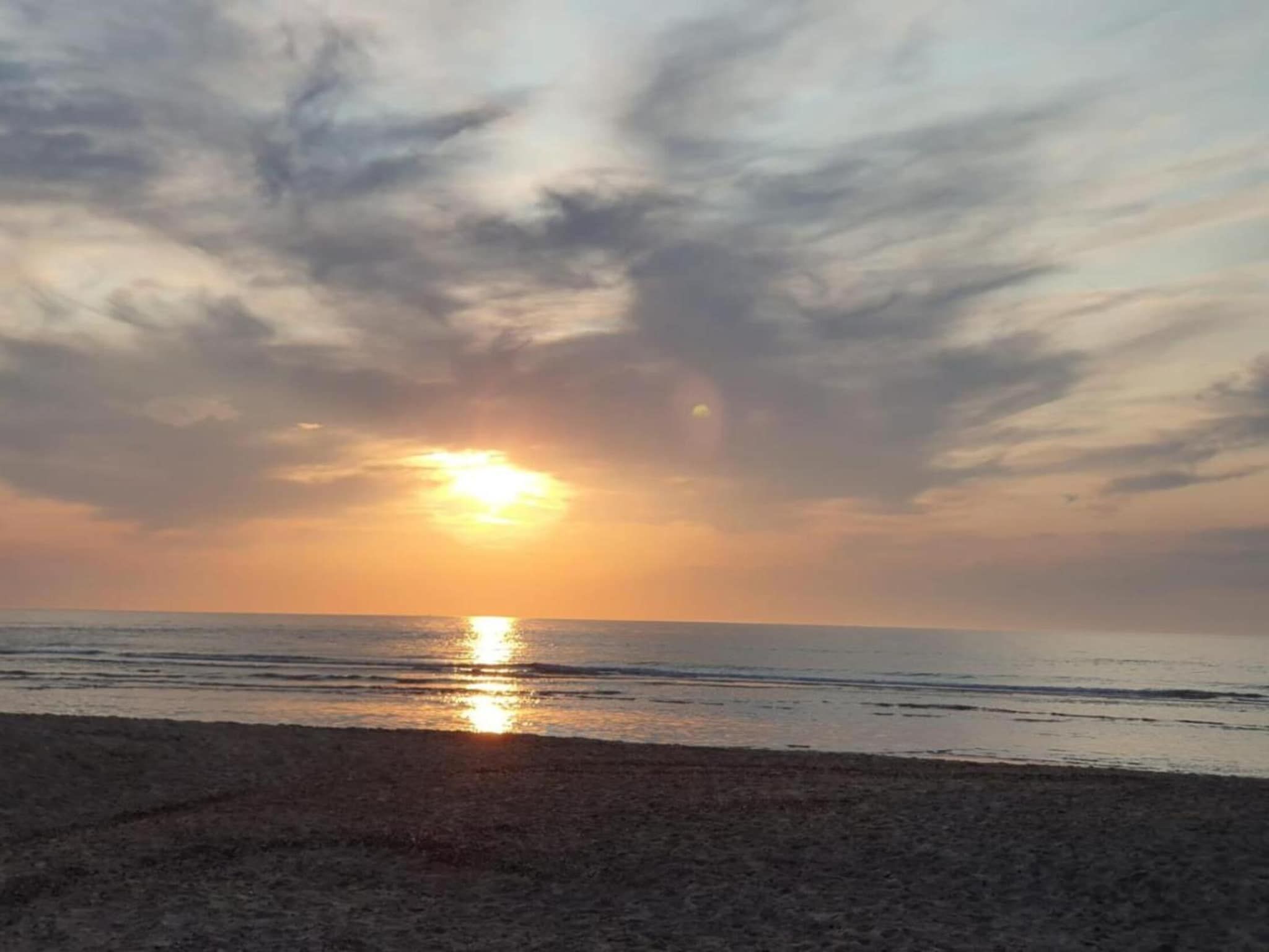 De omgeving van Fort den Haak - Chalet 1 tm 15  hond in Vrouwenpolder