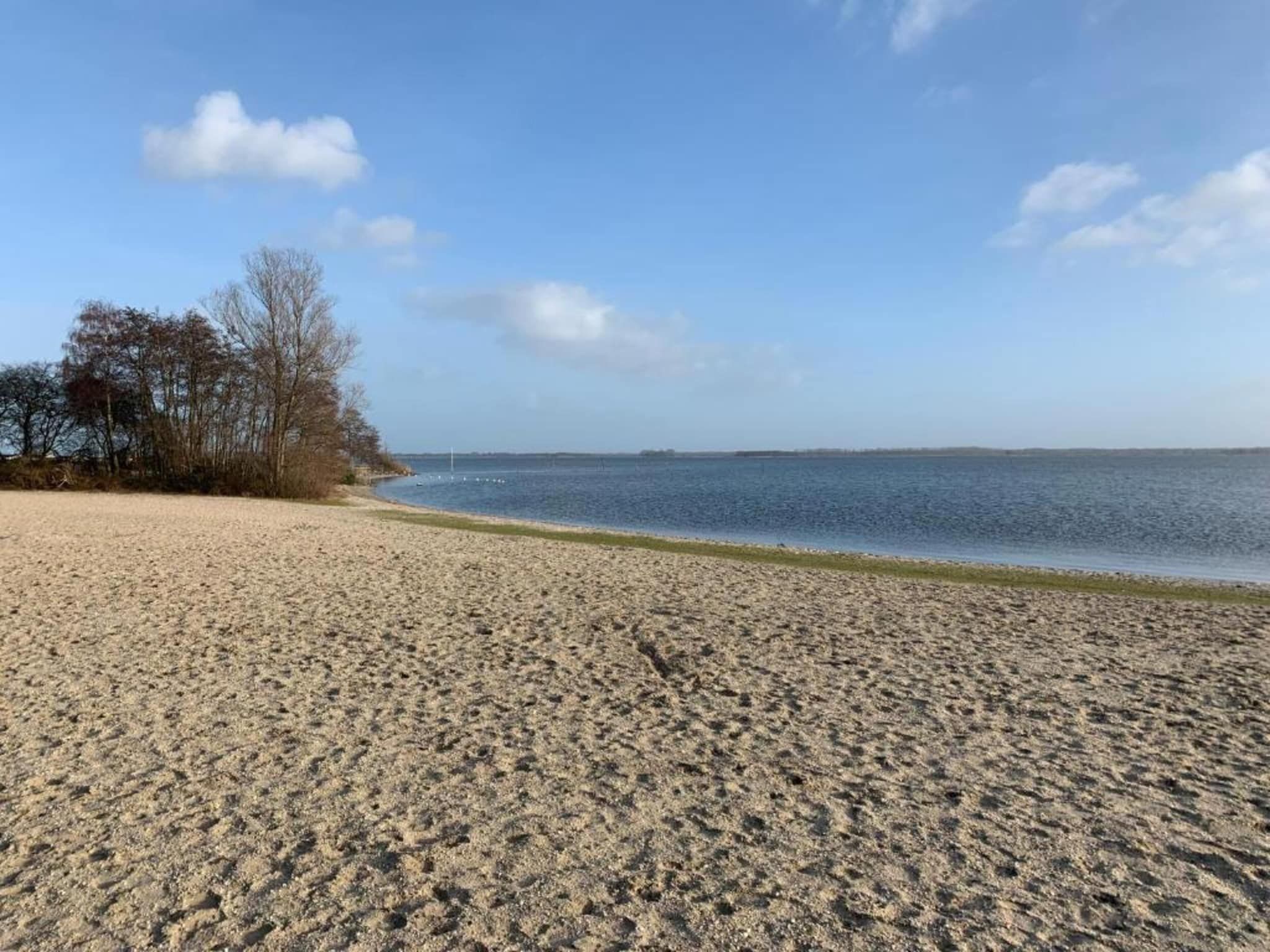 Duinresort Dunimar 1 in Noordwijkerhout - Foto 39 van 40