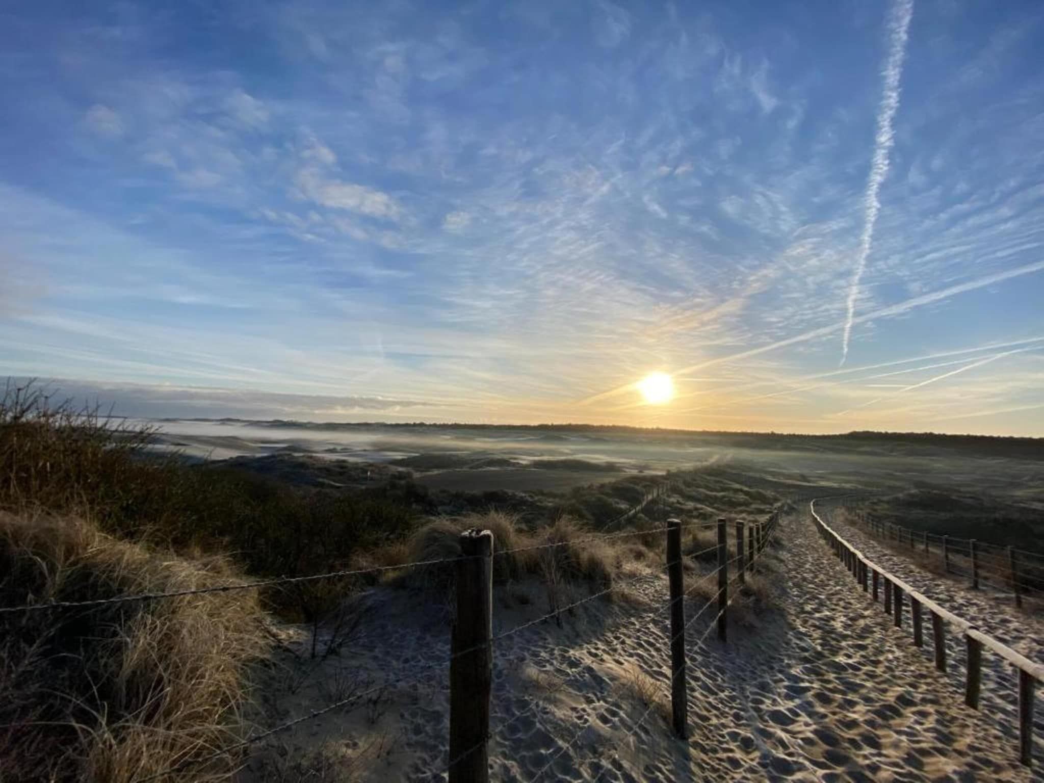 Duinresort Dunimar 2 in Noordwijkerhout - Foto 34 van 41