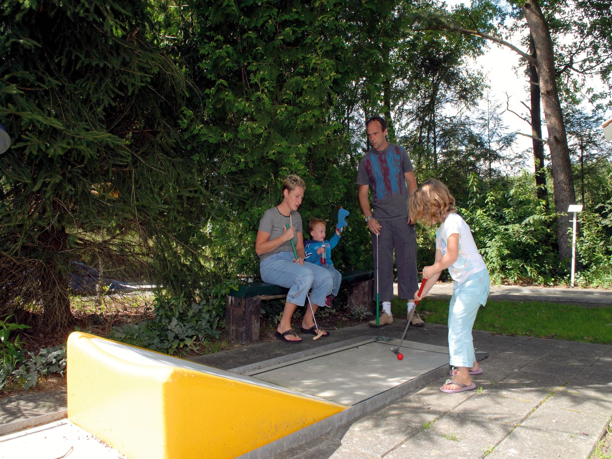 Het Drentse Wold 5 in Hoogersmilde - Foto 22 van 30