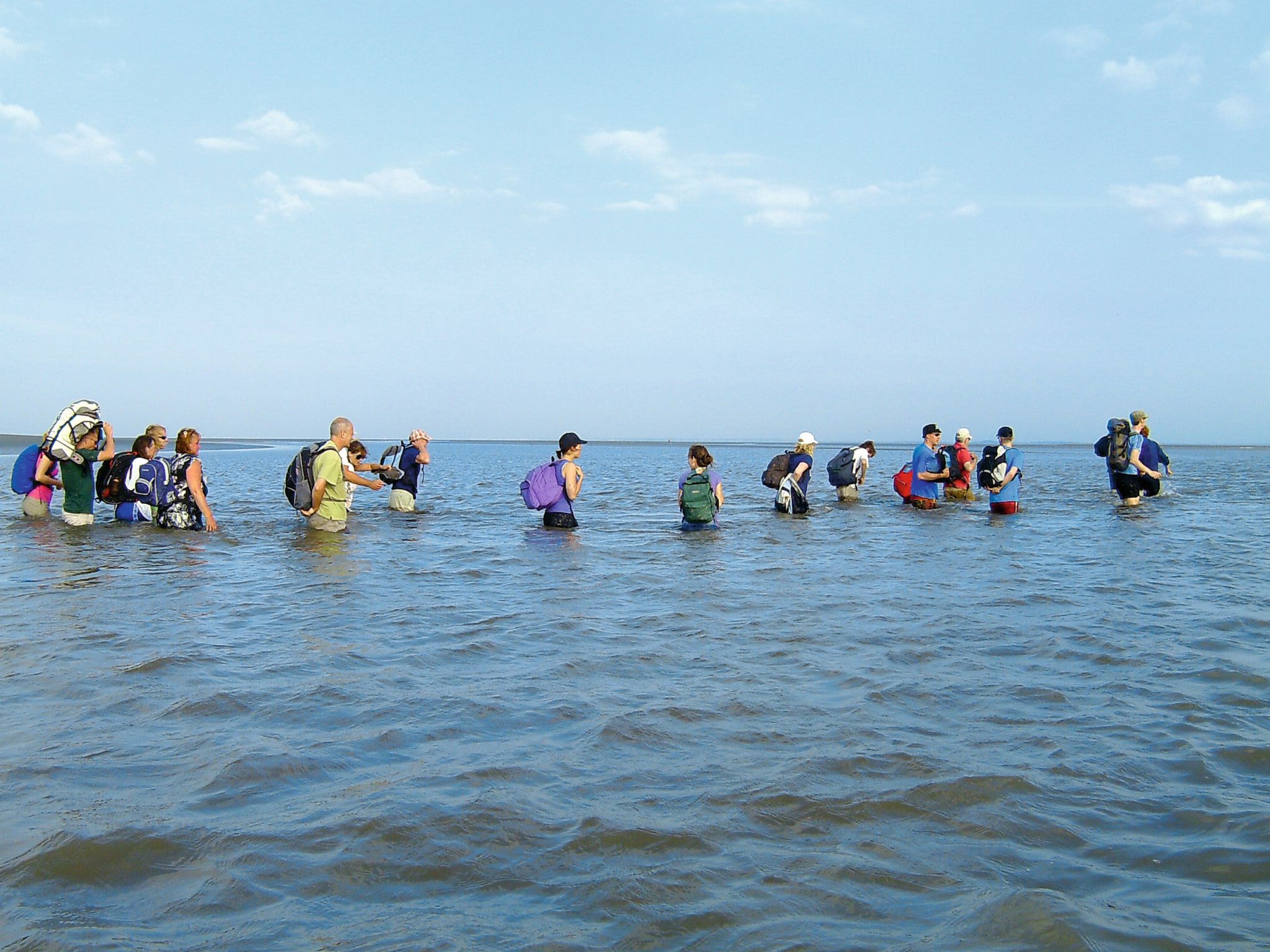De omgeving van Vakantiepark Emslandermeer 11 in Vlagtwedde