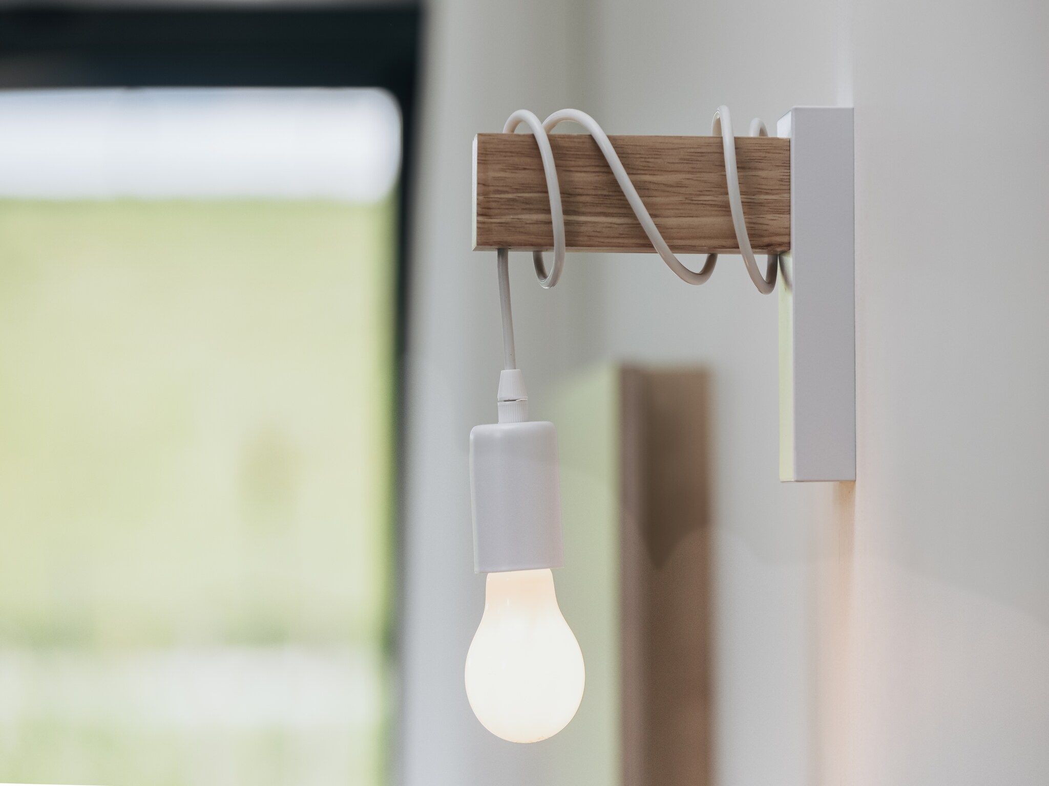 Sfeerbeeld van Park Wijdenes 1 in Wijdenes