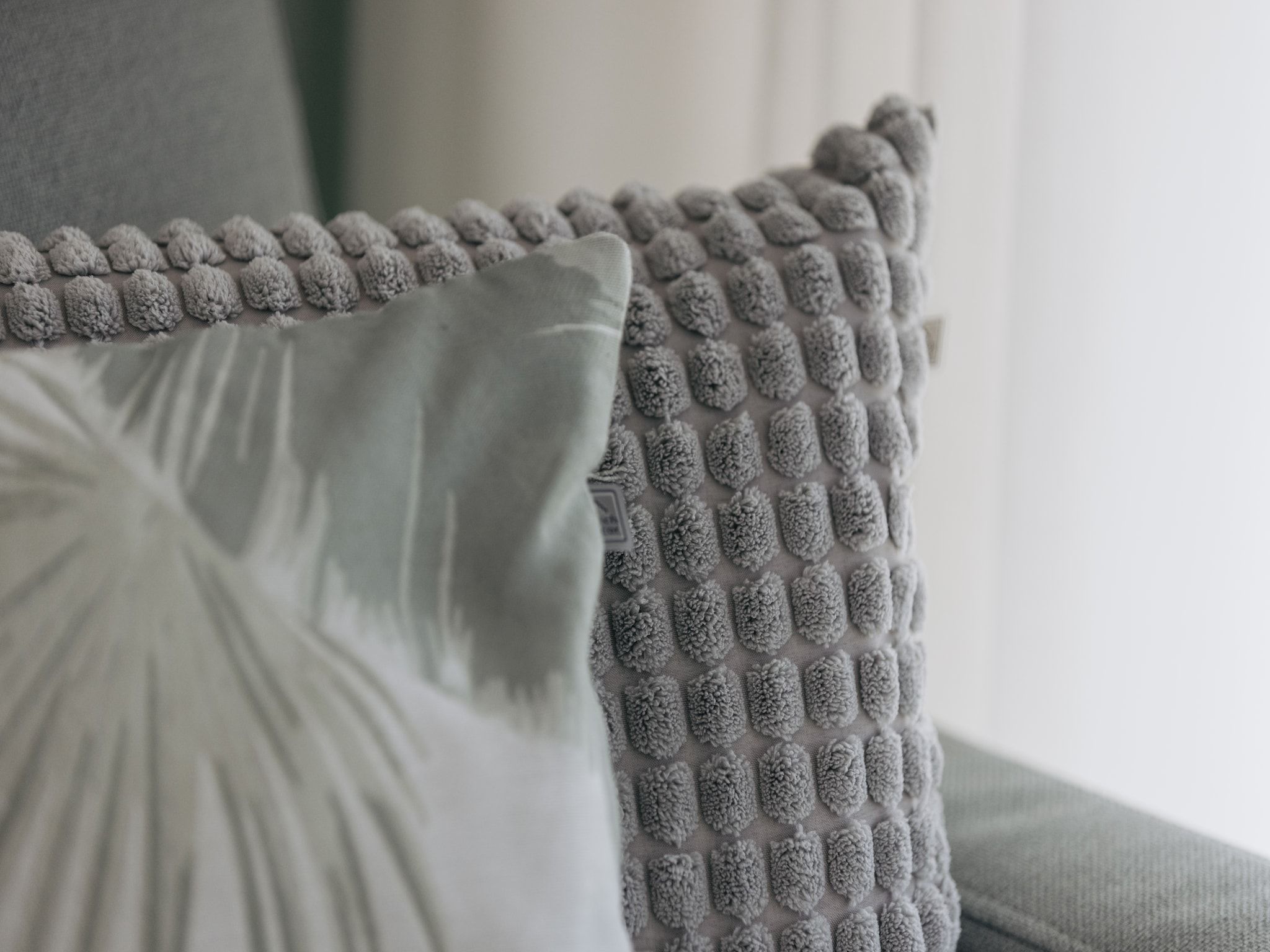 Sfeerbeeld van Park Wijdenes 1 in Wijdenes