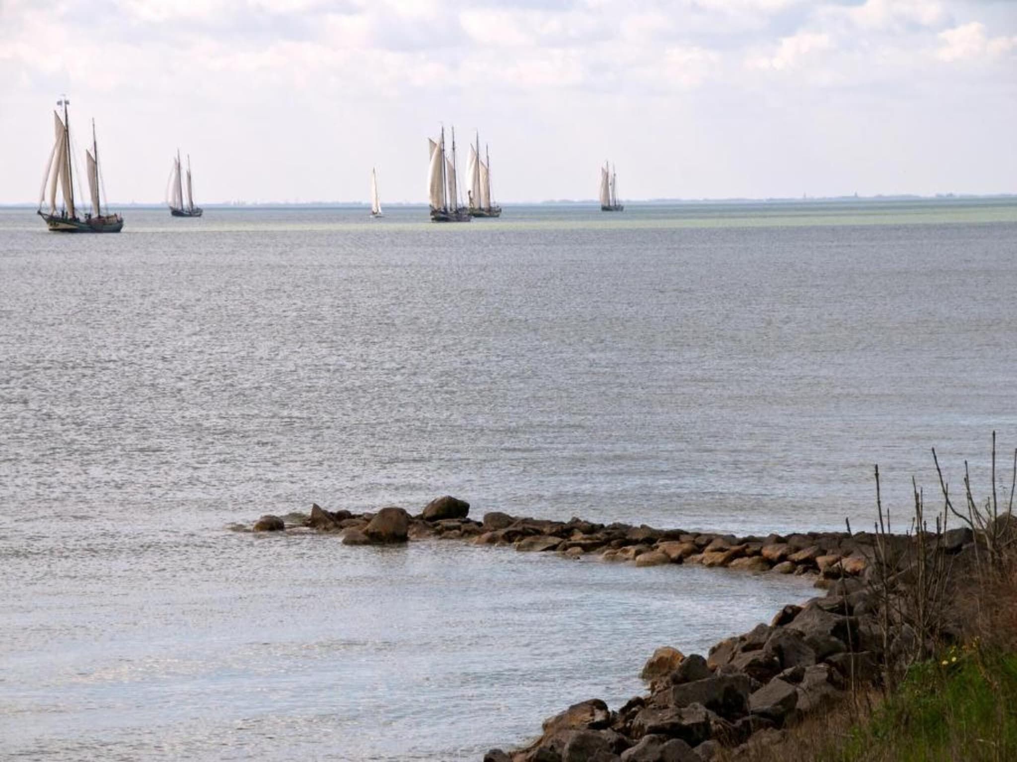 Park Wijdenes 1 in Wijdenes - Foto 27 van 40