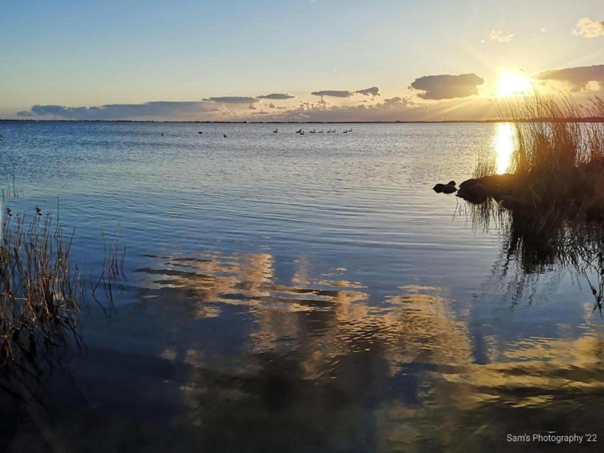 Park Wijdenes 1 in Wijdenes - Foto 26 van 40